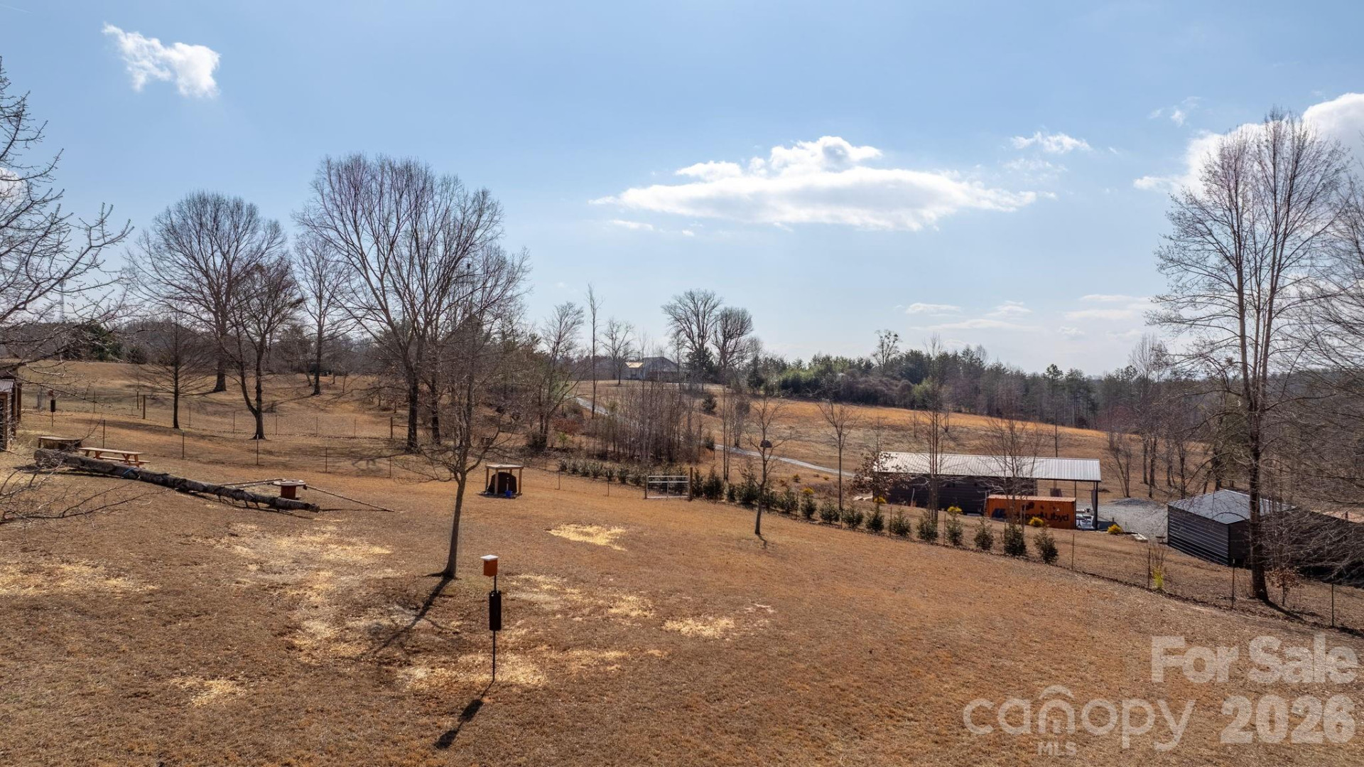 511 Crutchfield Road - Photo 48