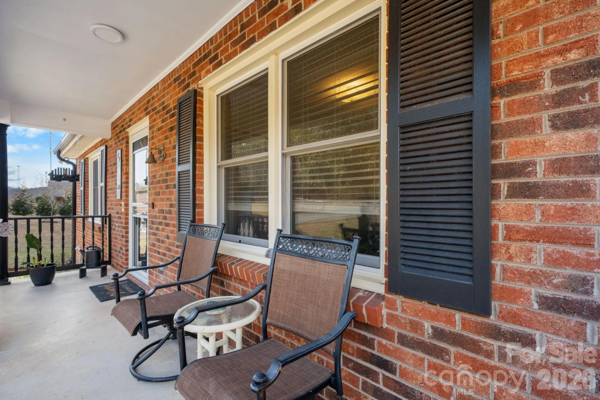 511 Crutchfield Road - Photo 6