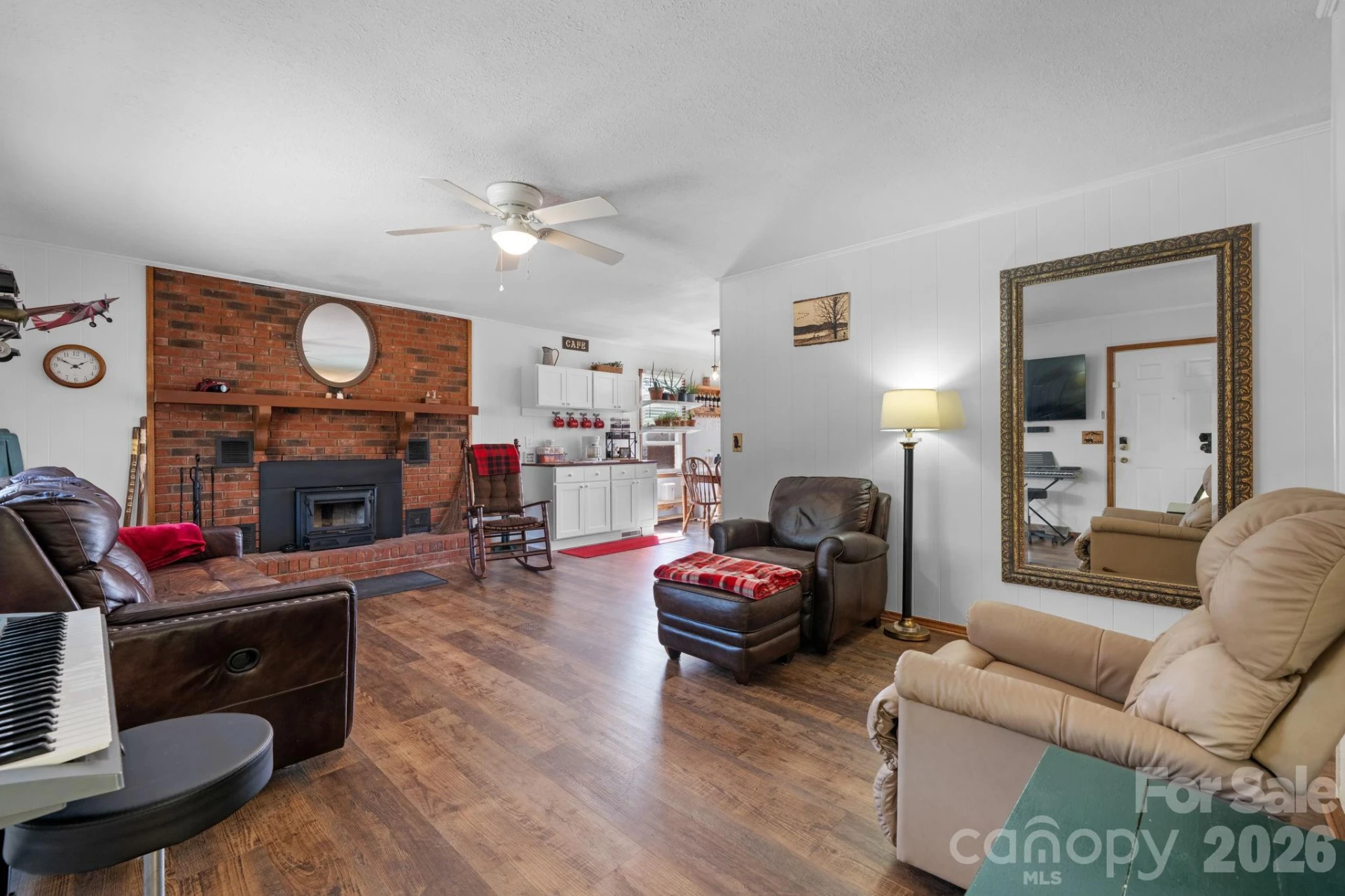 511 Crutchfield Road - Photo 7