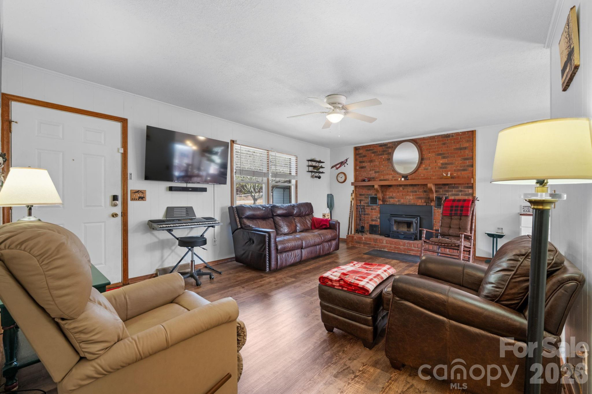 511 Crutchfield Road - Photo 8