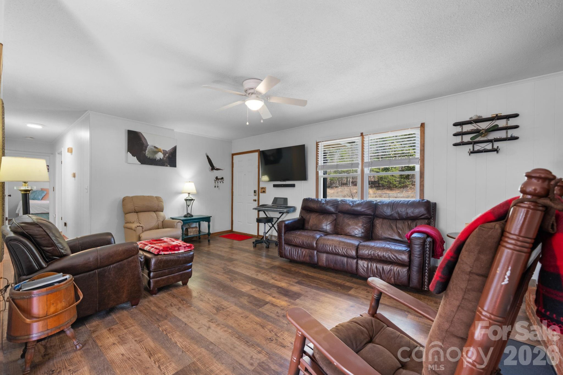 511 Crutchfield Road - Photo 9