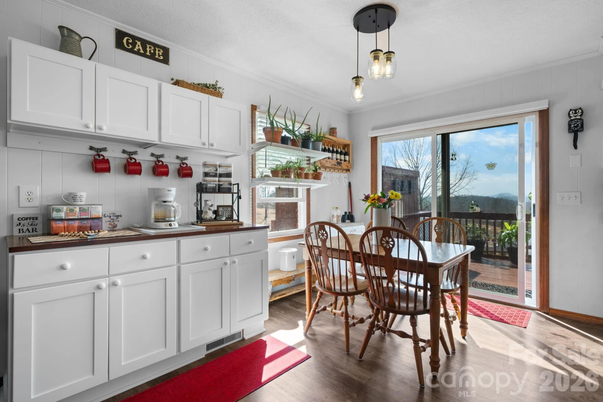511 Crutchfield Road - Photo 10
