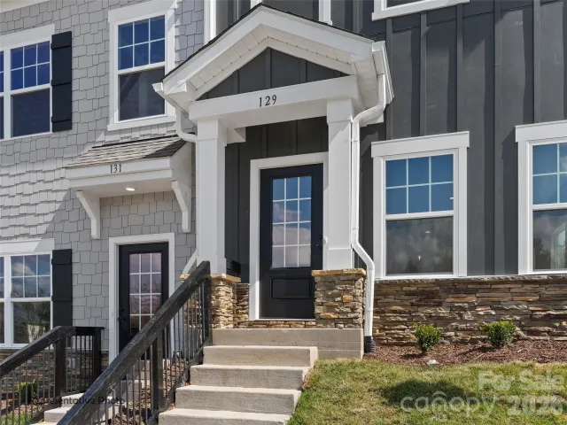 119 Cherry Springs Lane
