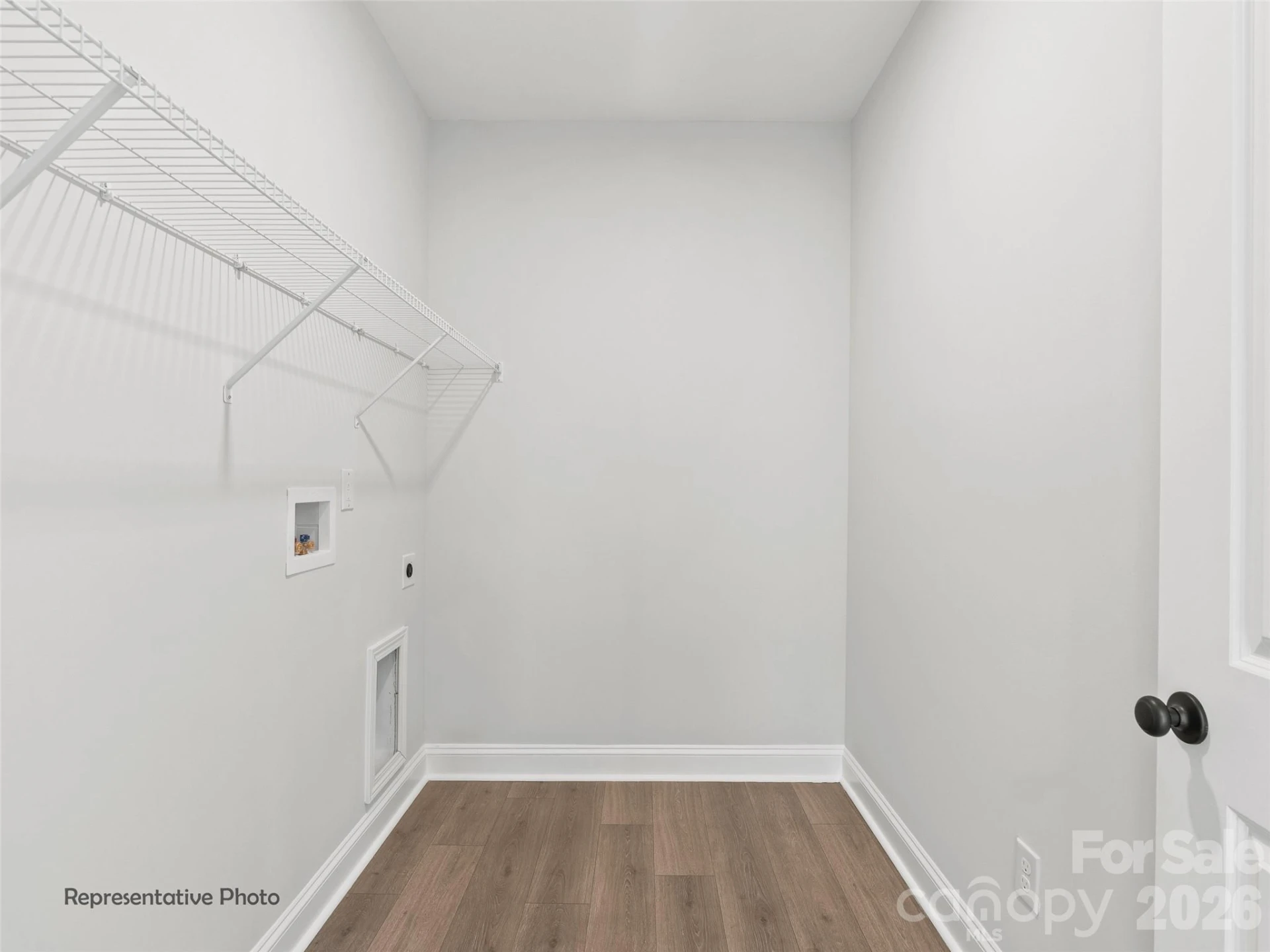 119 Cherry Springs Lane #11-A - Photo 21