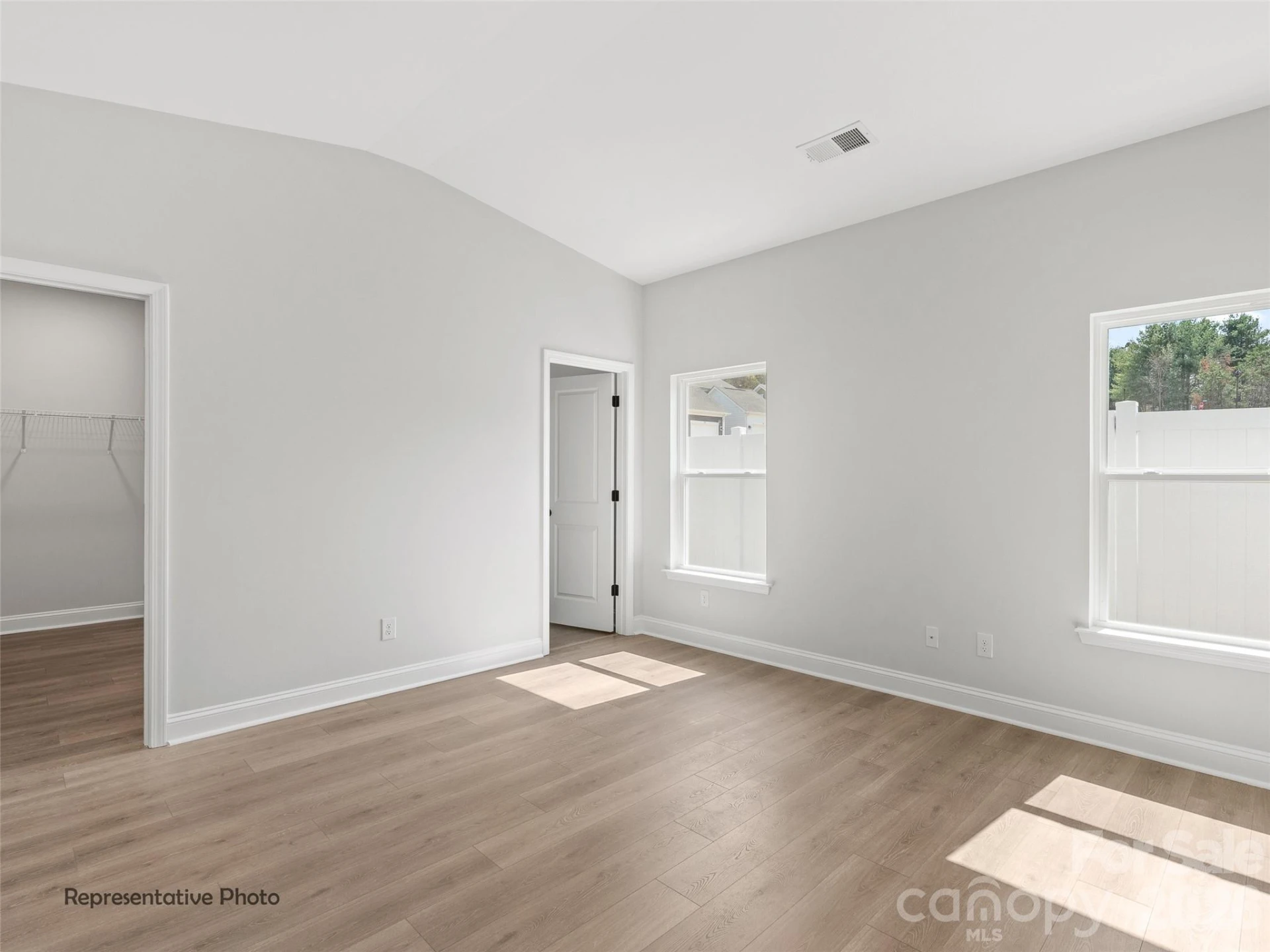 119 Cherry Springs Lane #11-A - Photo 23