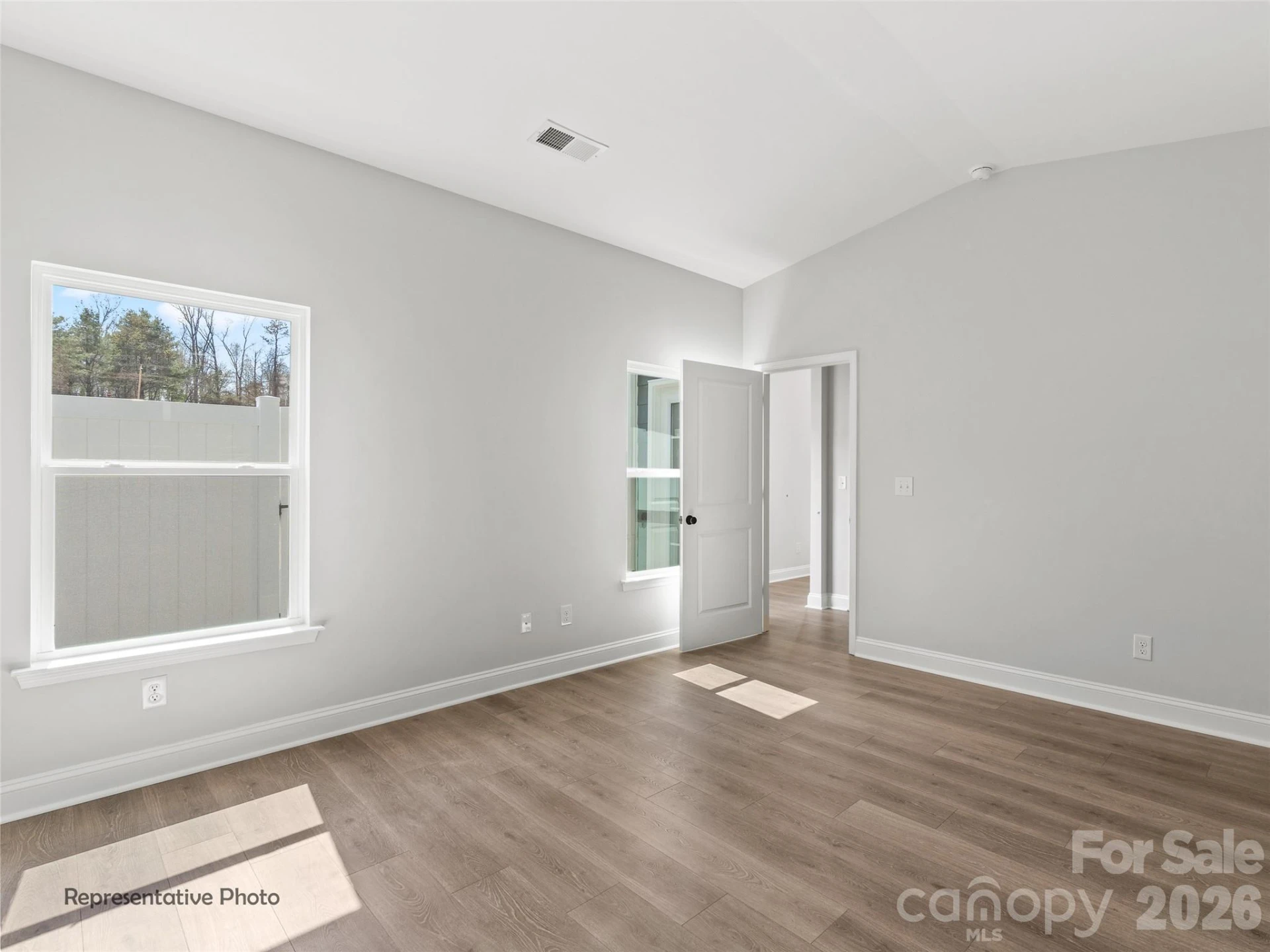 119 Cherry Springs Lane #11-A - Photo 25