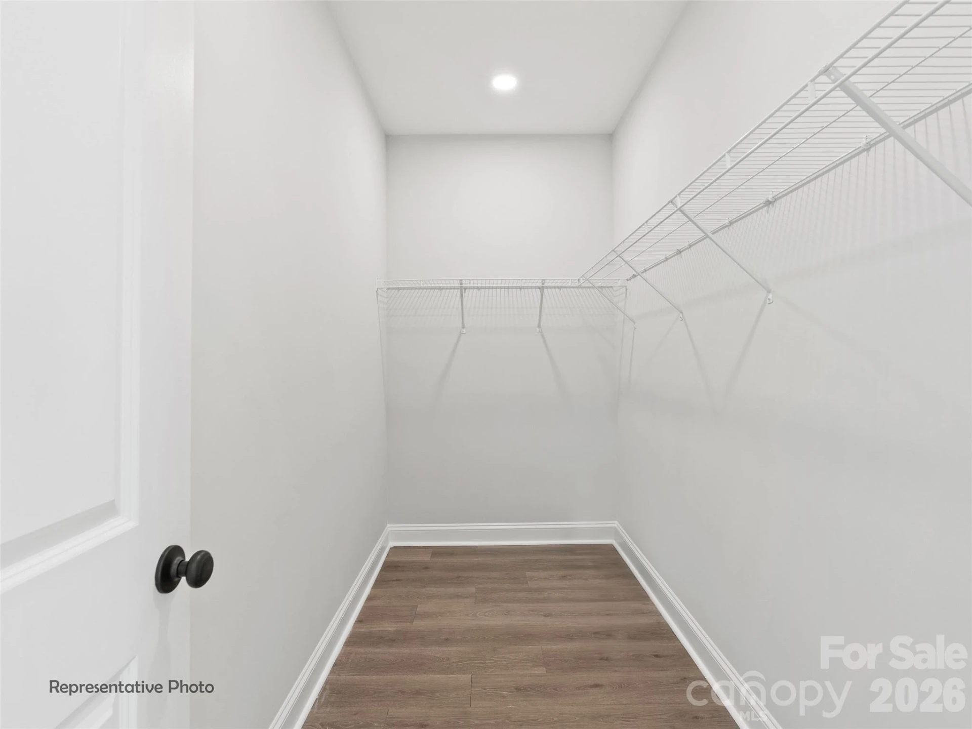 119 Cherry Springs Lane #11-A - Photo 27