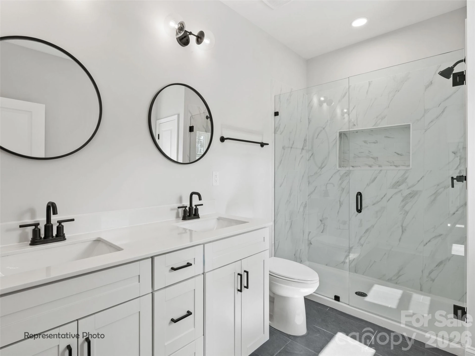 119 Cherry Springs Lane #11-A - Photo 29