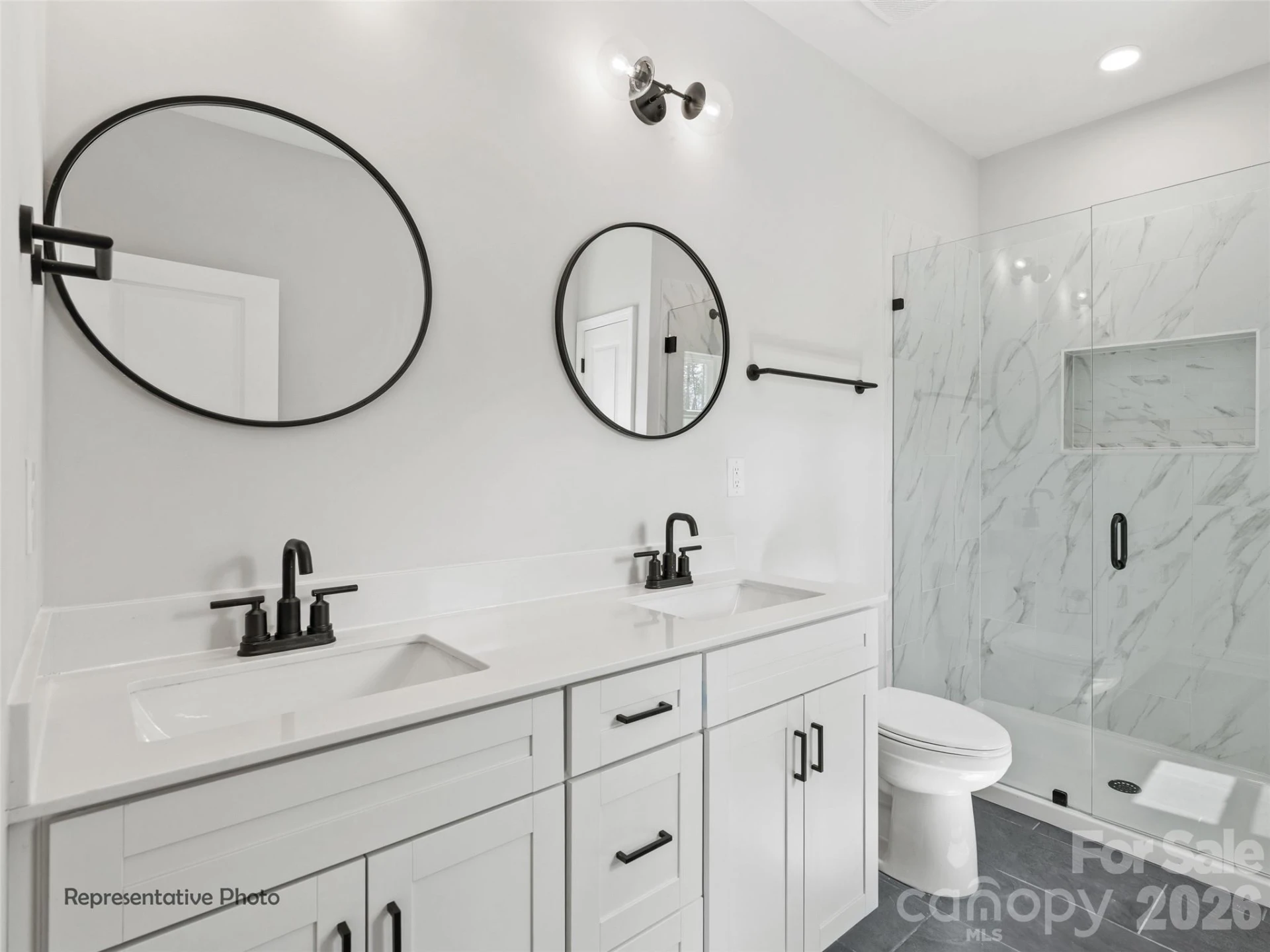 119 Cherry Springs Lane #11-A - Photo 31