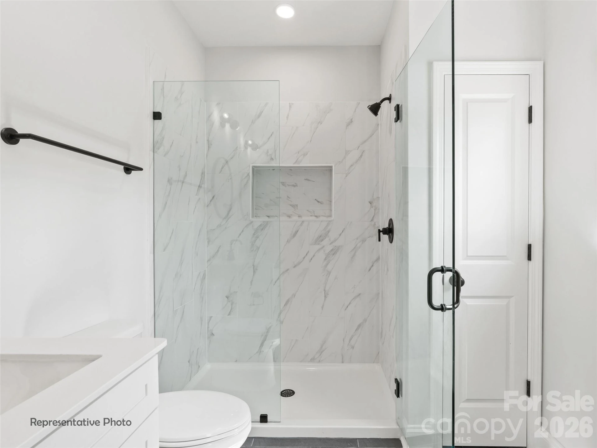 119 Cherry Springs Lane #11-A - Photo 33