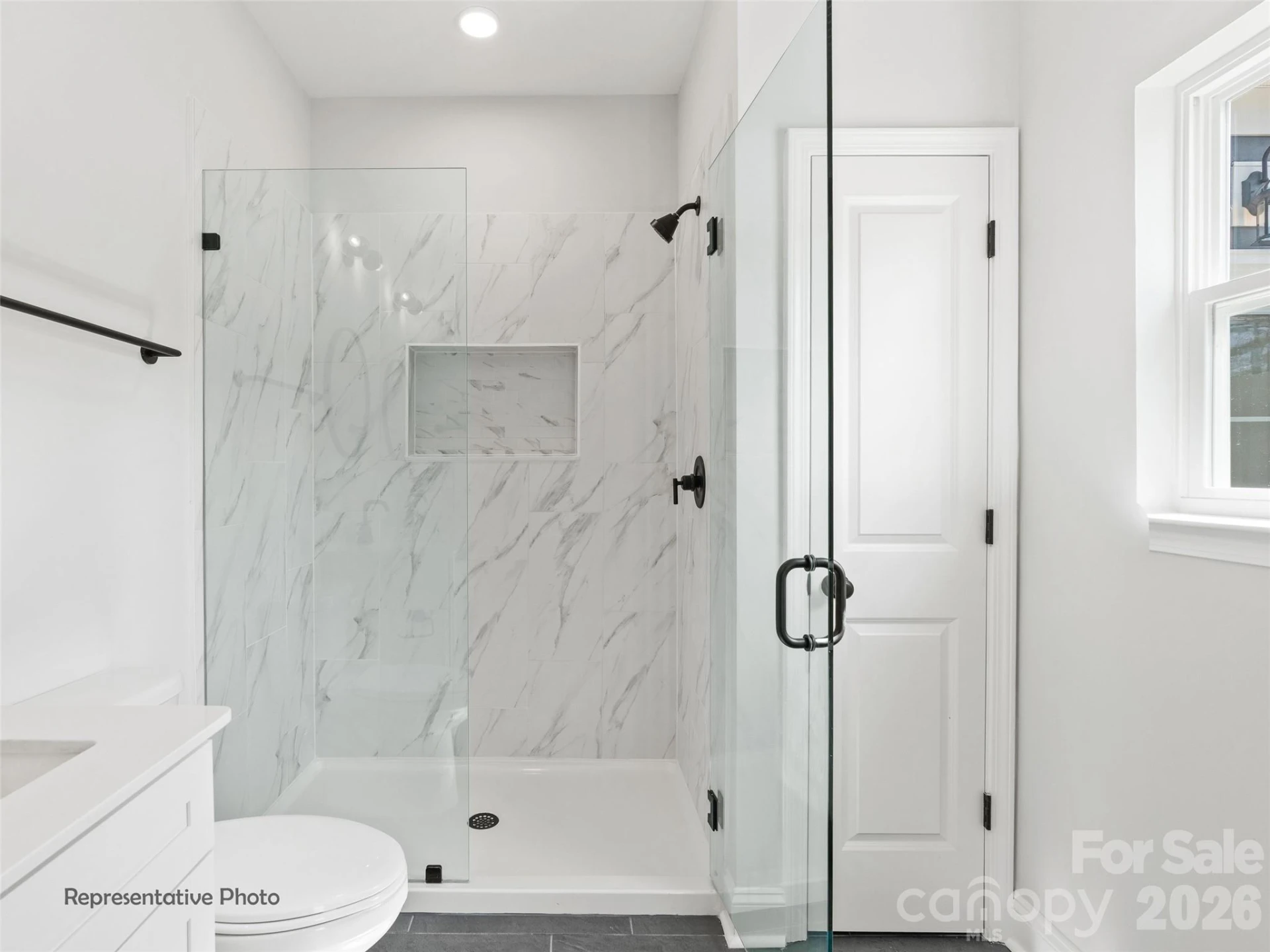 119 Cherry Springs Lane #11-A - Photo 35