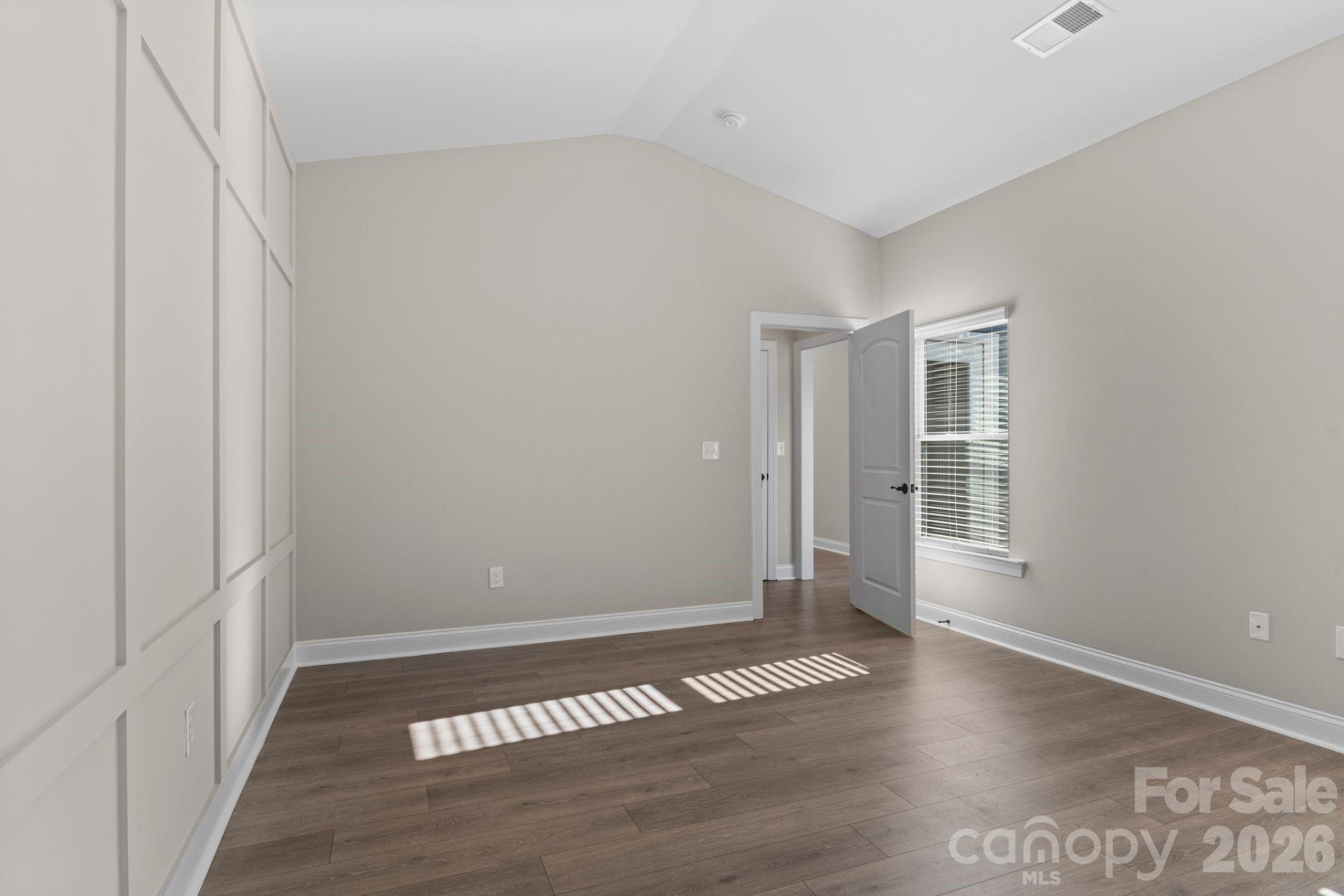 119 Cherry Springs Lane #11-A - Photo 19