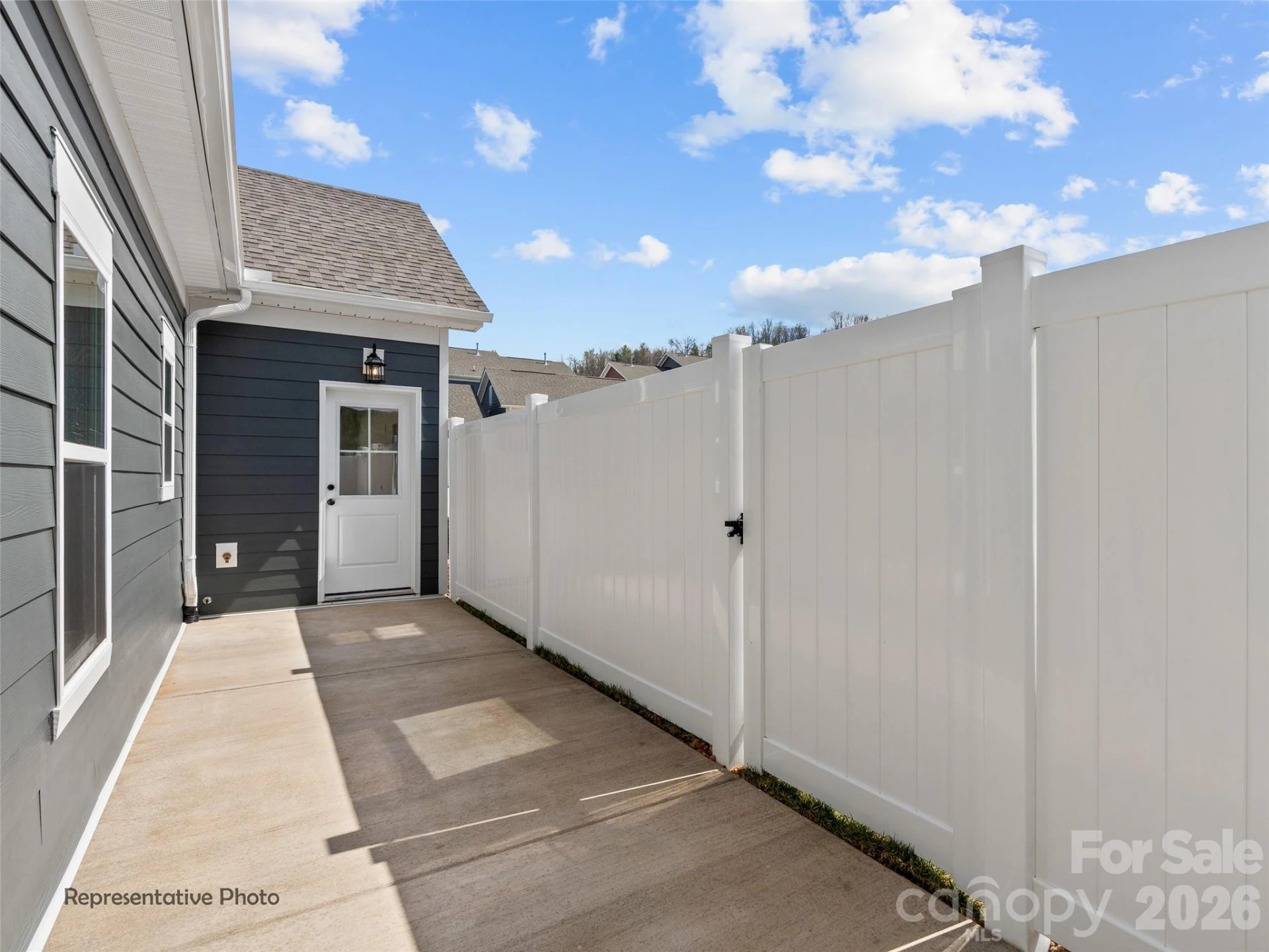 119 Cherry Springs Lane #11-A - Photo 37