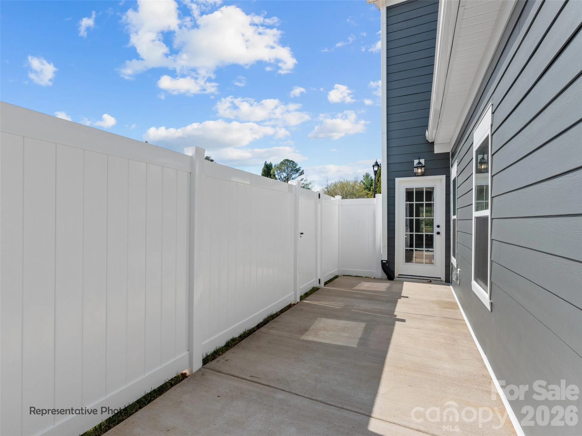 119 Cherry Springs Lane #11-A - Photo 39