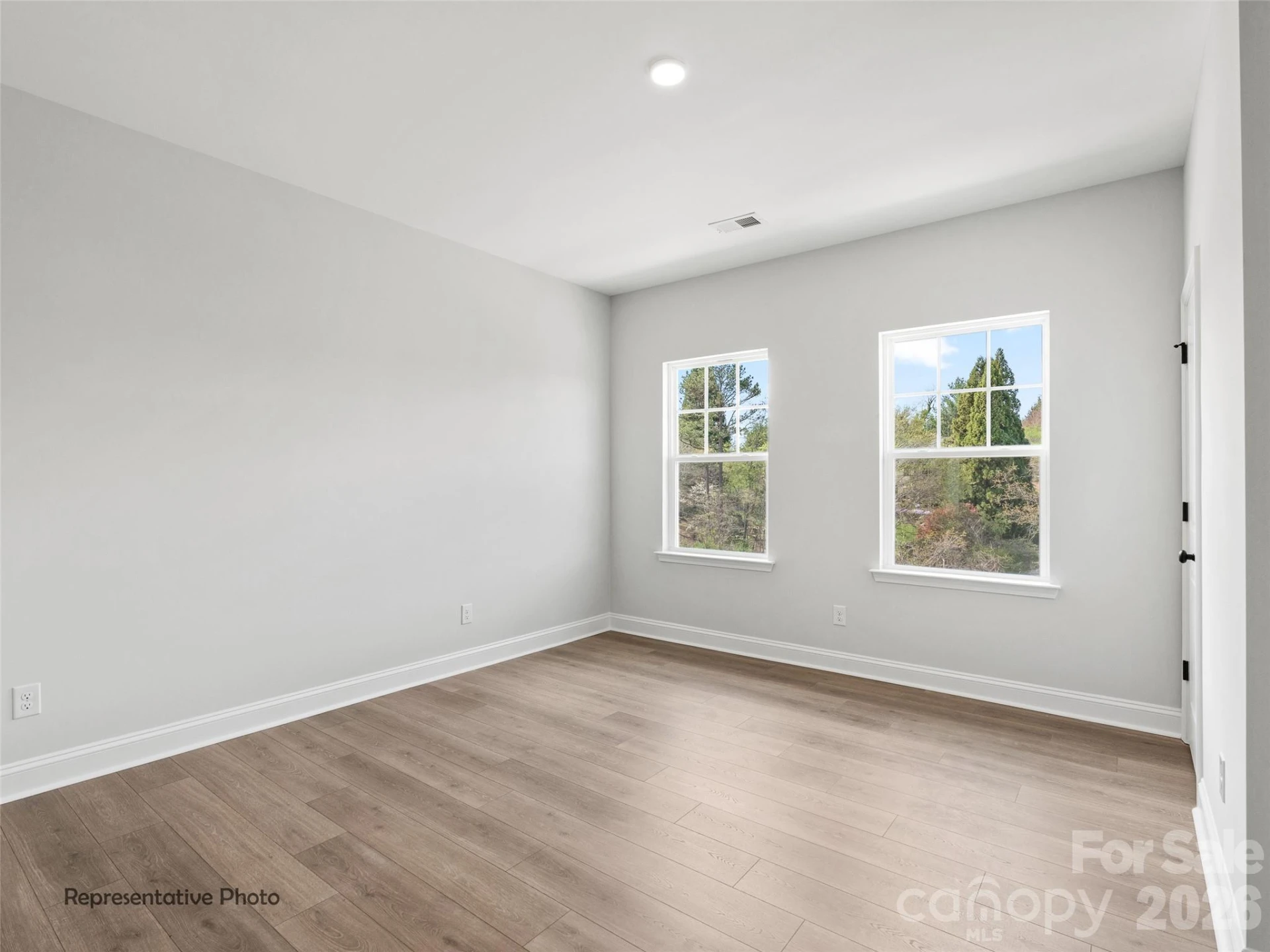 119 Cherry Springs Lane #11-A - Photo 41
