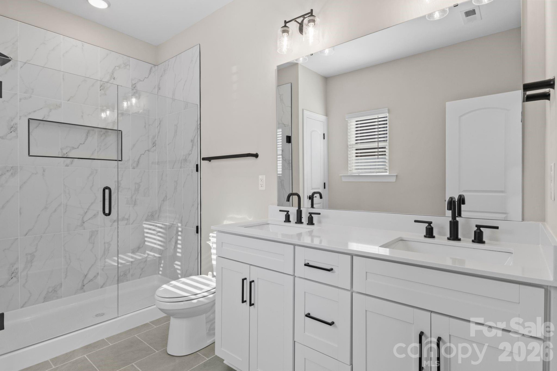 119 Cherry Springs Lane #11-A - Photo 22