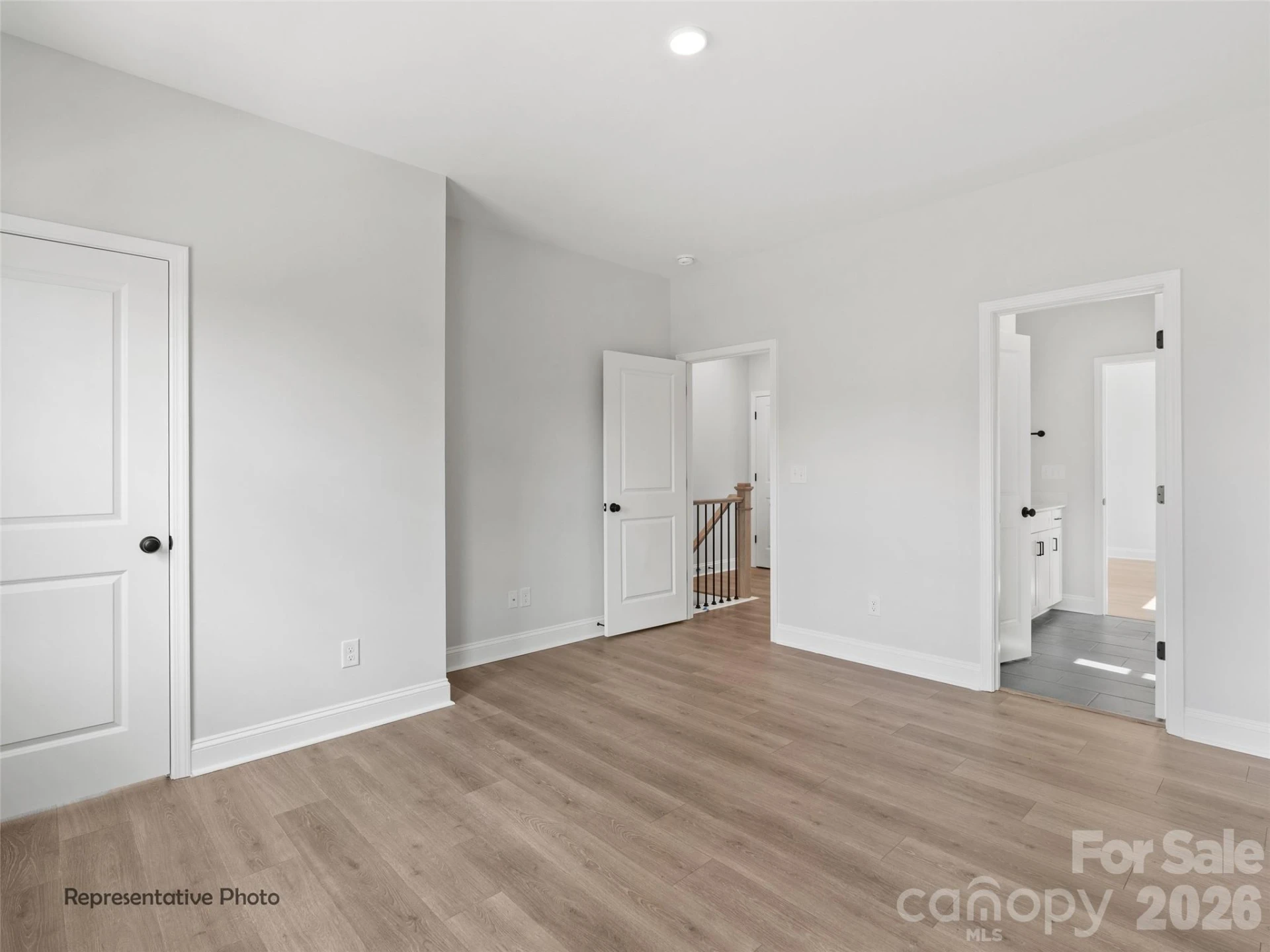 119 Cherry Springs Lane #11-A - Photo 43