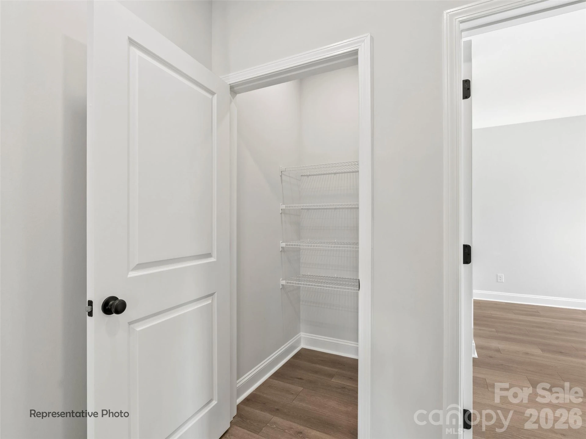 119 Cherry Springs Lane #11-A - Photo 45