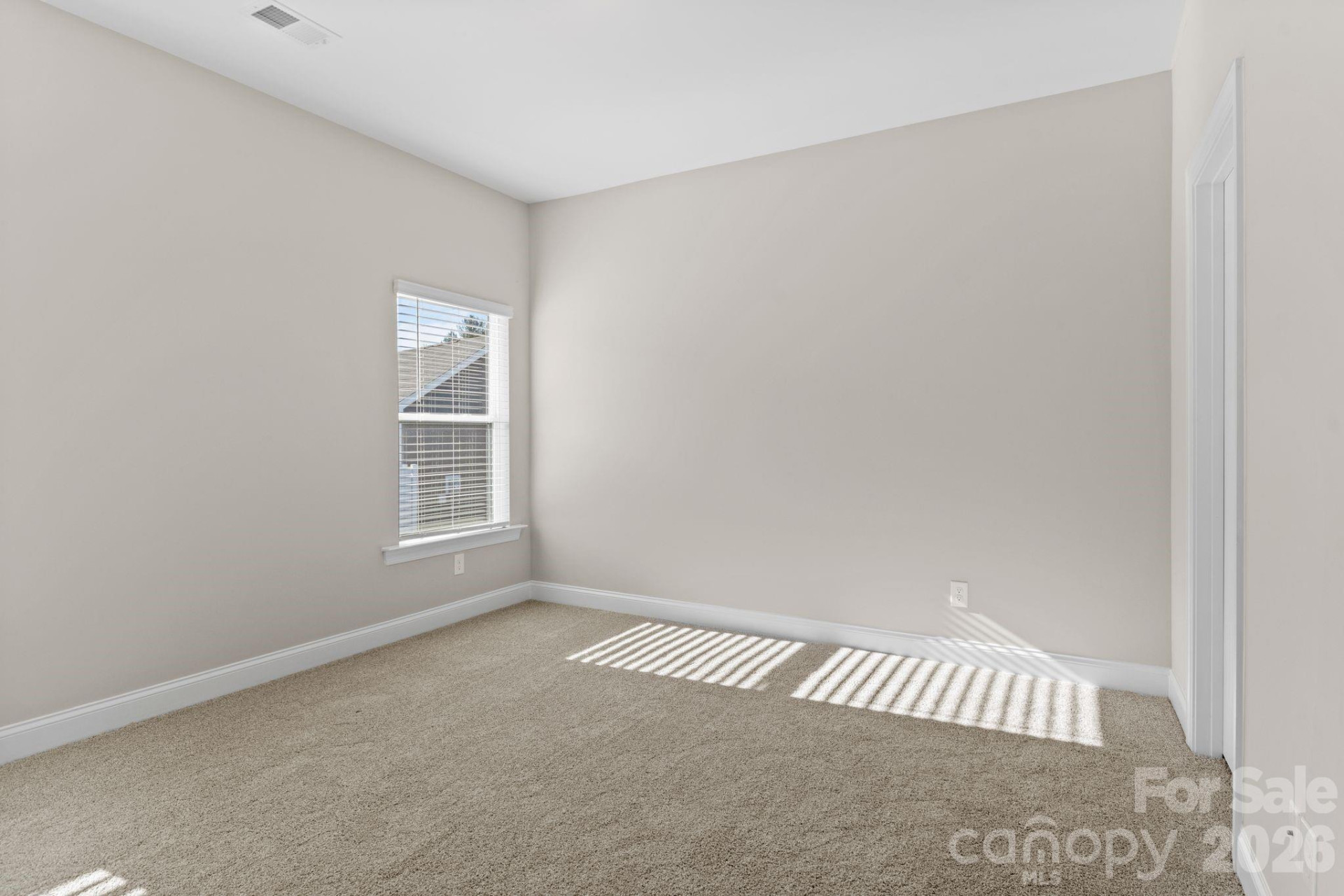 119 Cherry Springs Lane #11-A - Photo 24