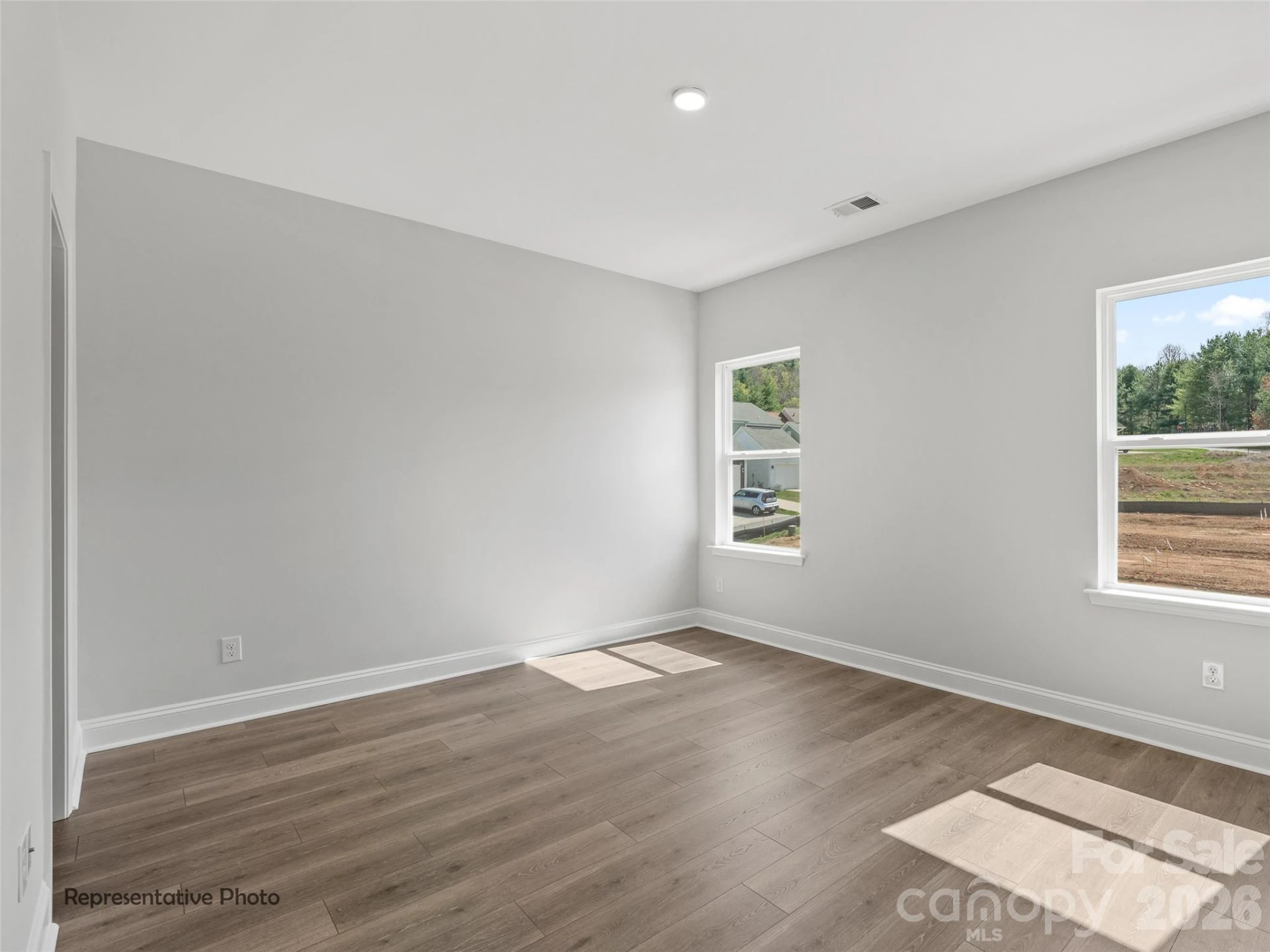 119 Cherry Springs Lane #11-A - Photo 47
