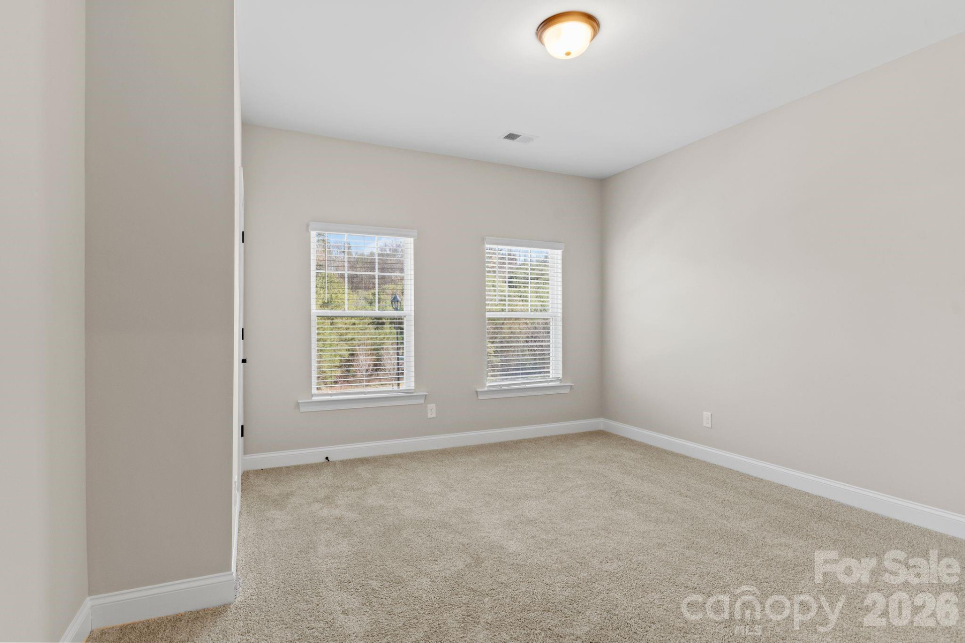 119 Cherry Springs Lane #11-A - Photo 25