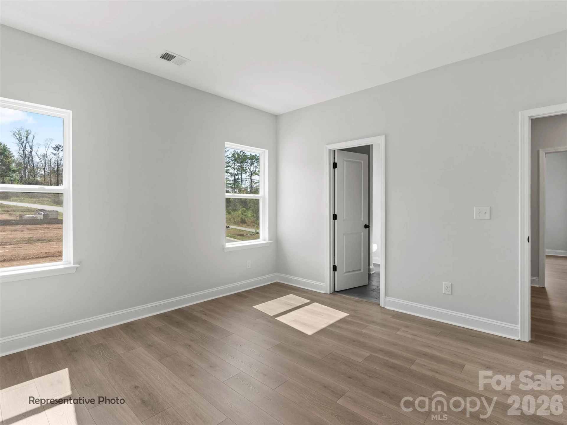 119 Cherry Springs Lane #11-A - Photo 49