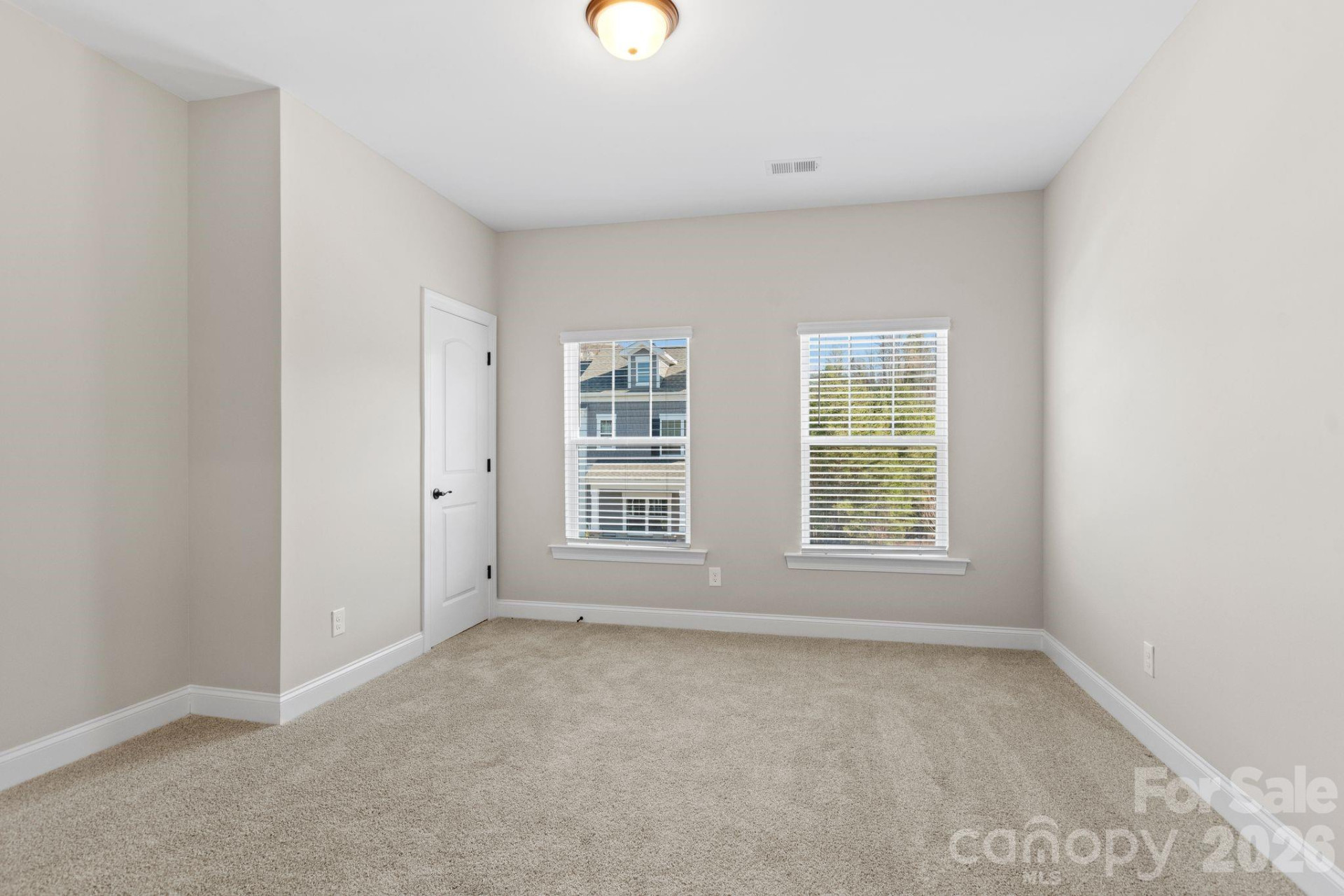 119 Cherry Springs Lane #11-A - Photo 26