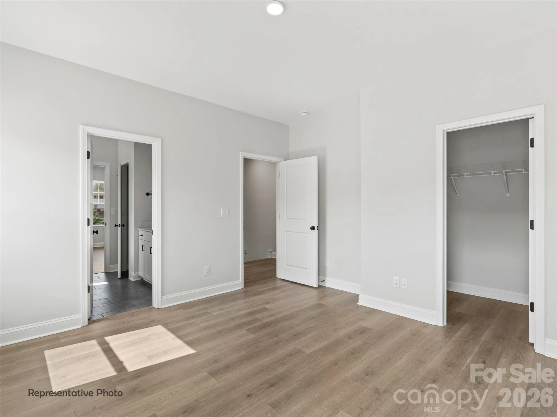 119 Cherry Springs Lane #11-A - Photo 51