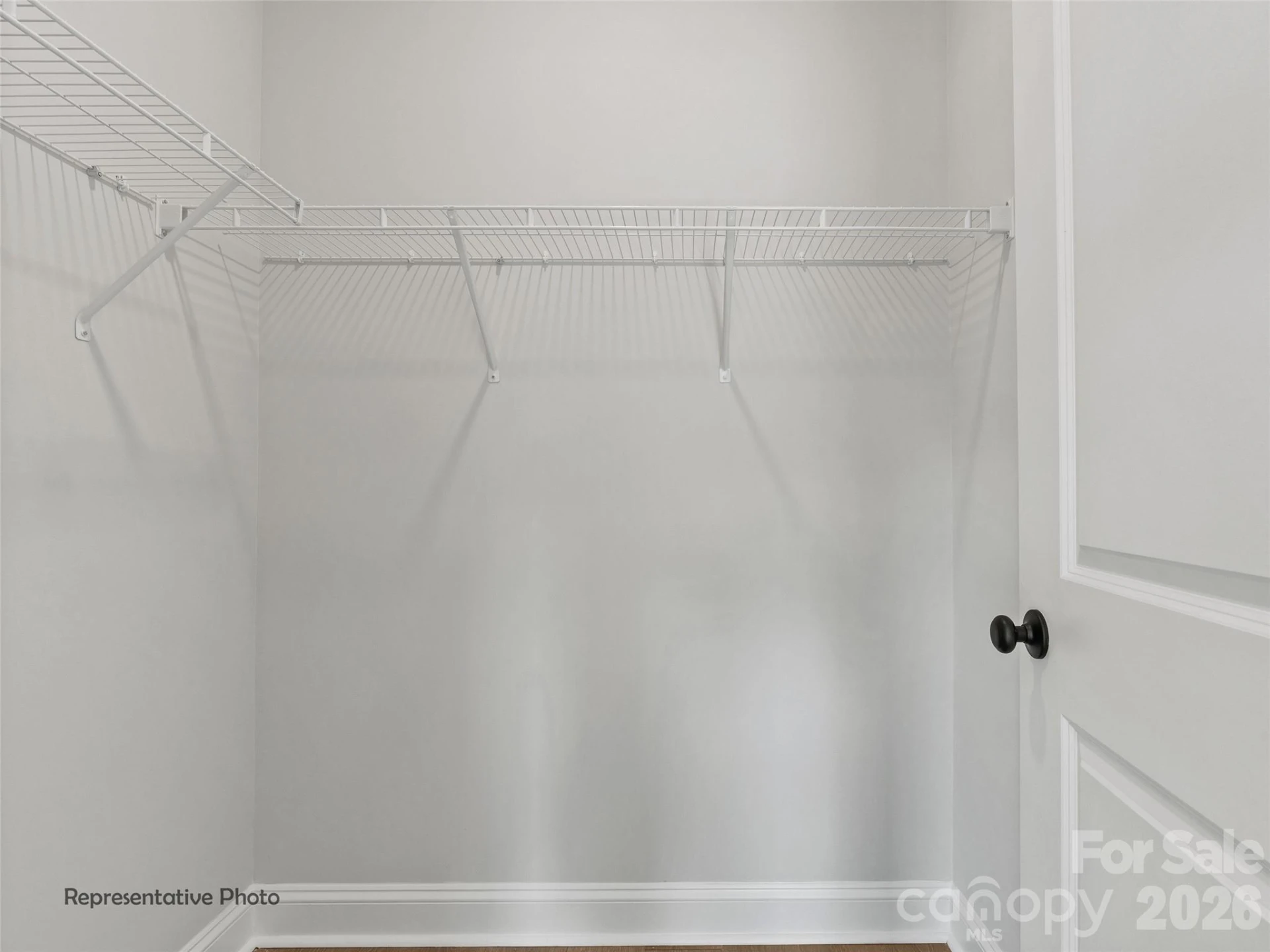 119 Cherry Springs Lane #11-A - Photo 53