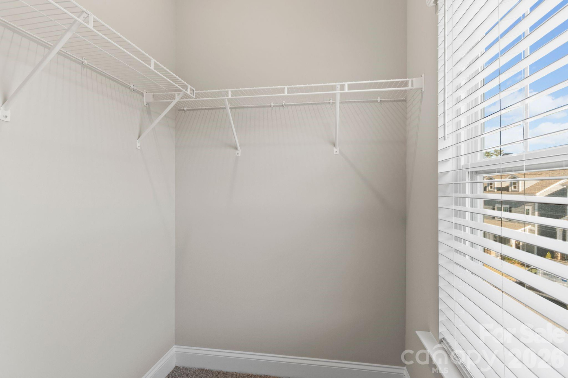 119 Cherry Springs Lane #11-A - Photo 28