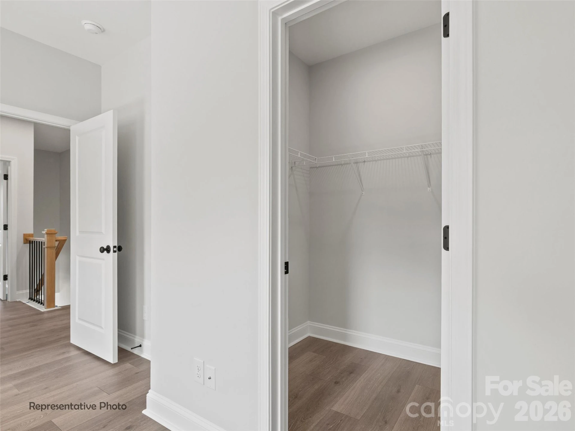 119 Cherry Springs Lane #11-A - Photo 55
