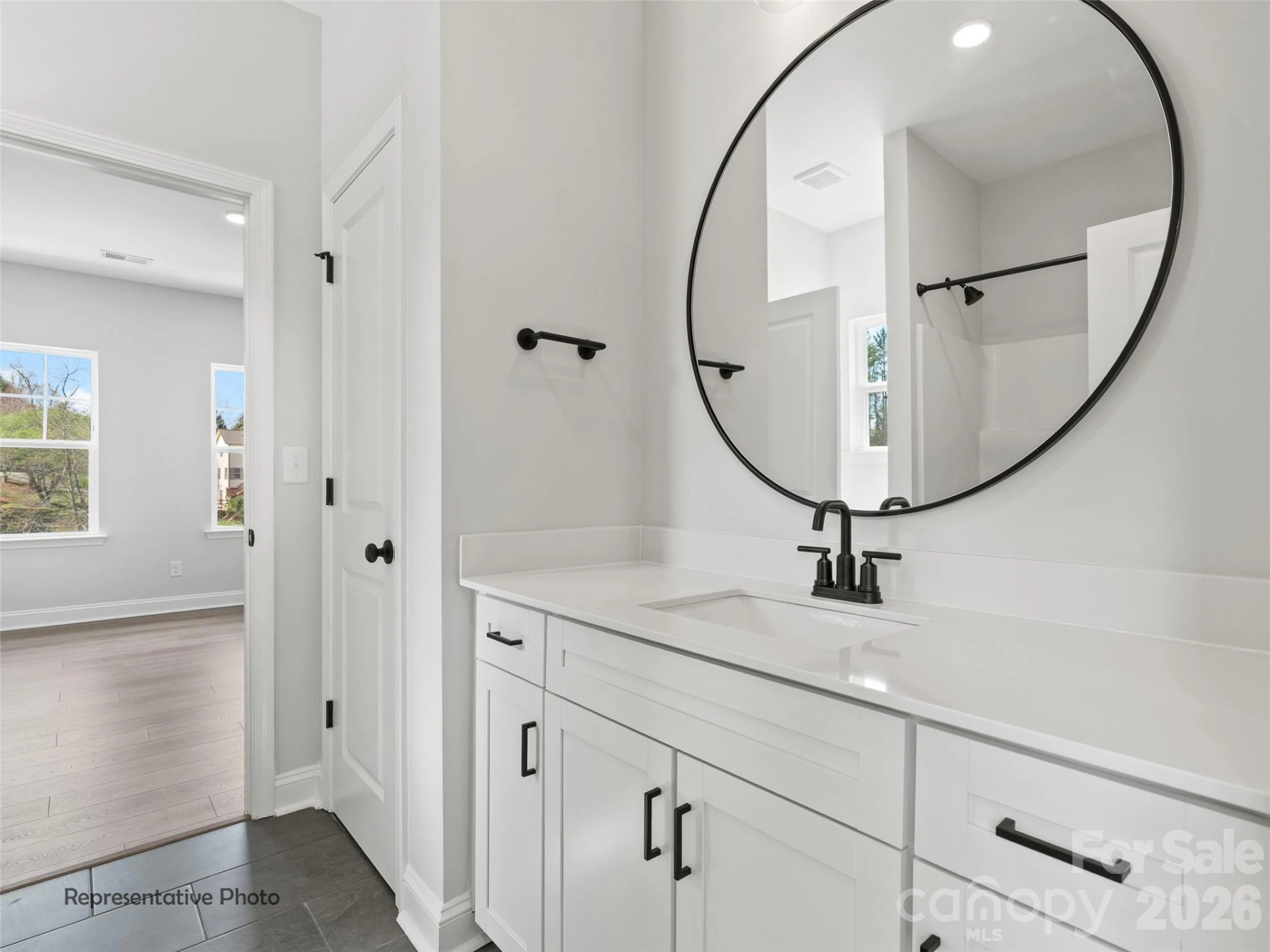 119 Cherry Springs Lane #11-A - Photo 57