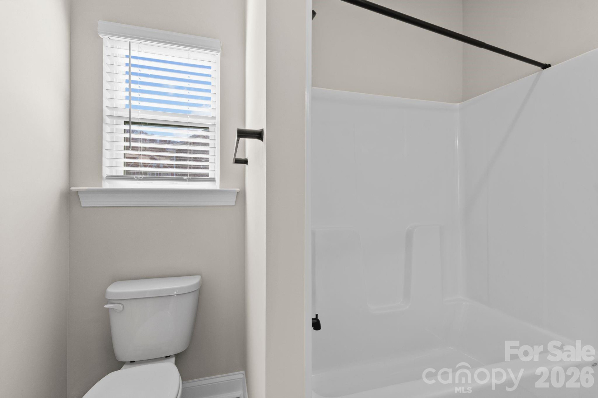 119 Cherry Springs Lane #11-A - Photo 30