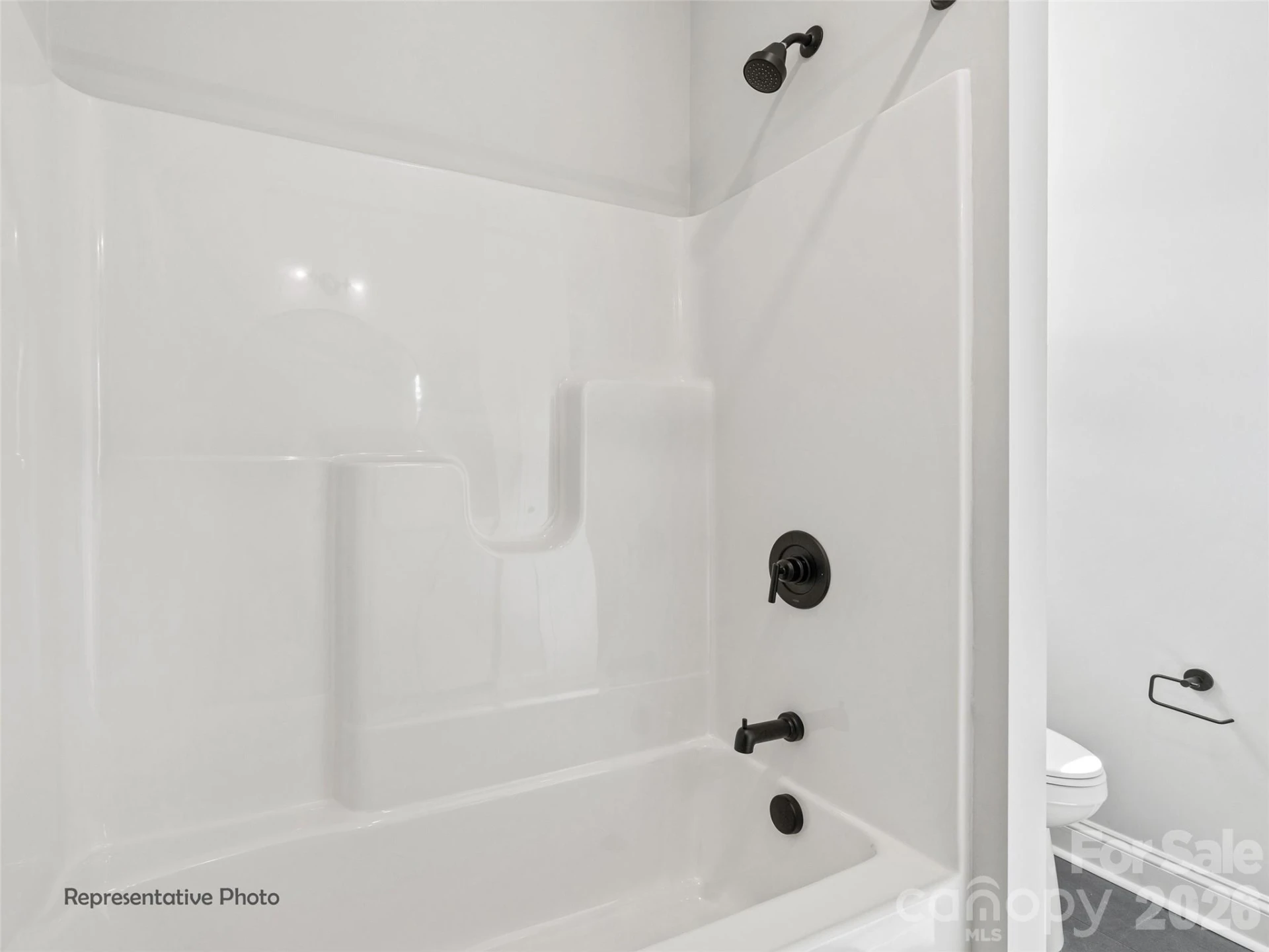 119 Cherry Springs Lane #11-A - Photo 59