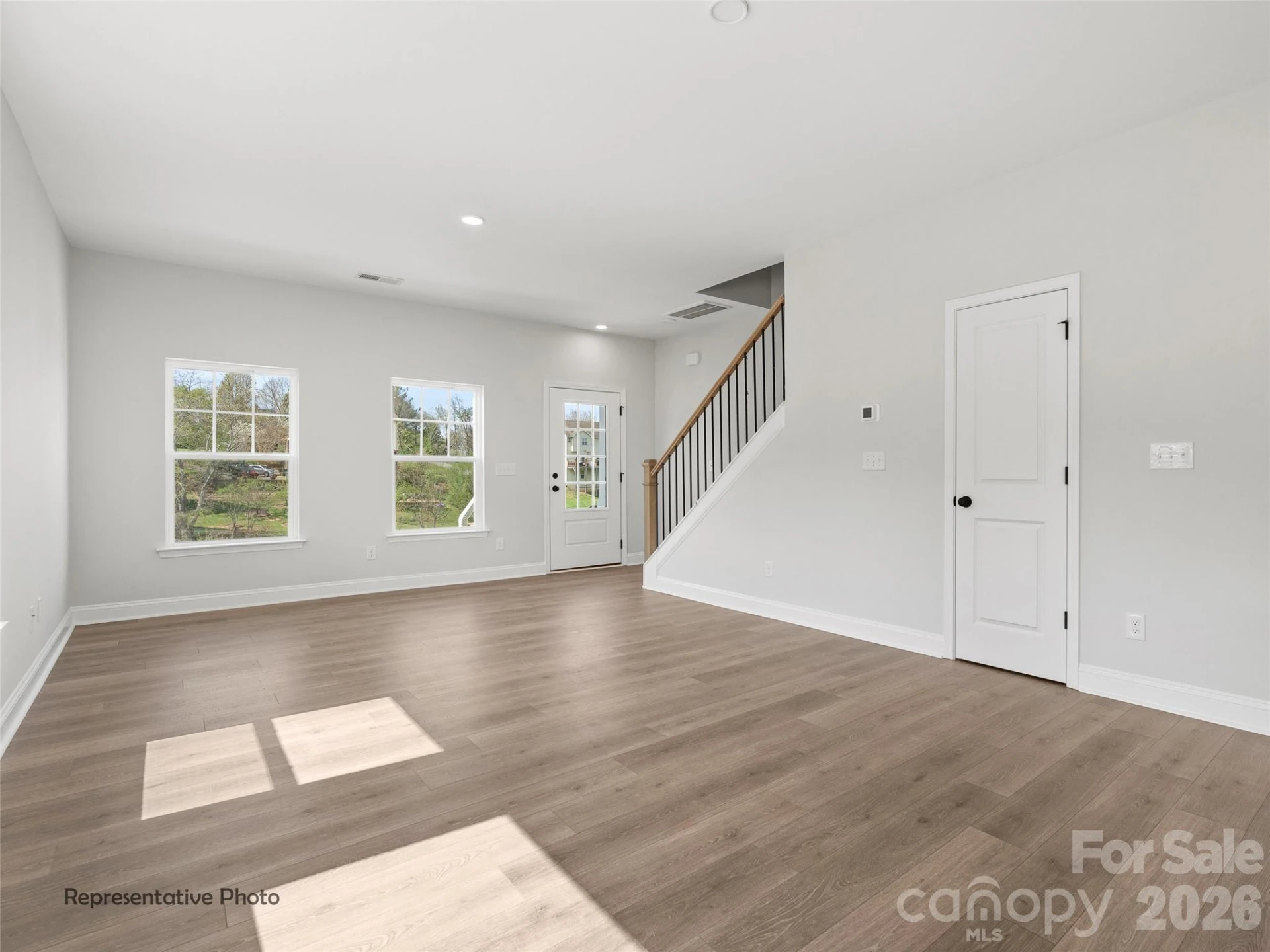 119 Cherry Springs Lane #11-A - Photo 7