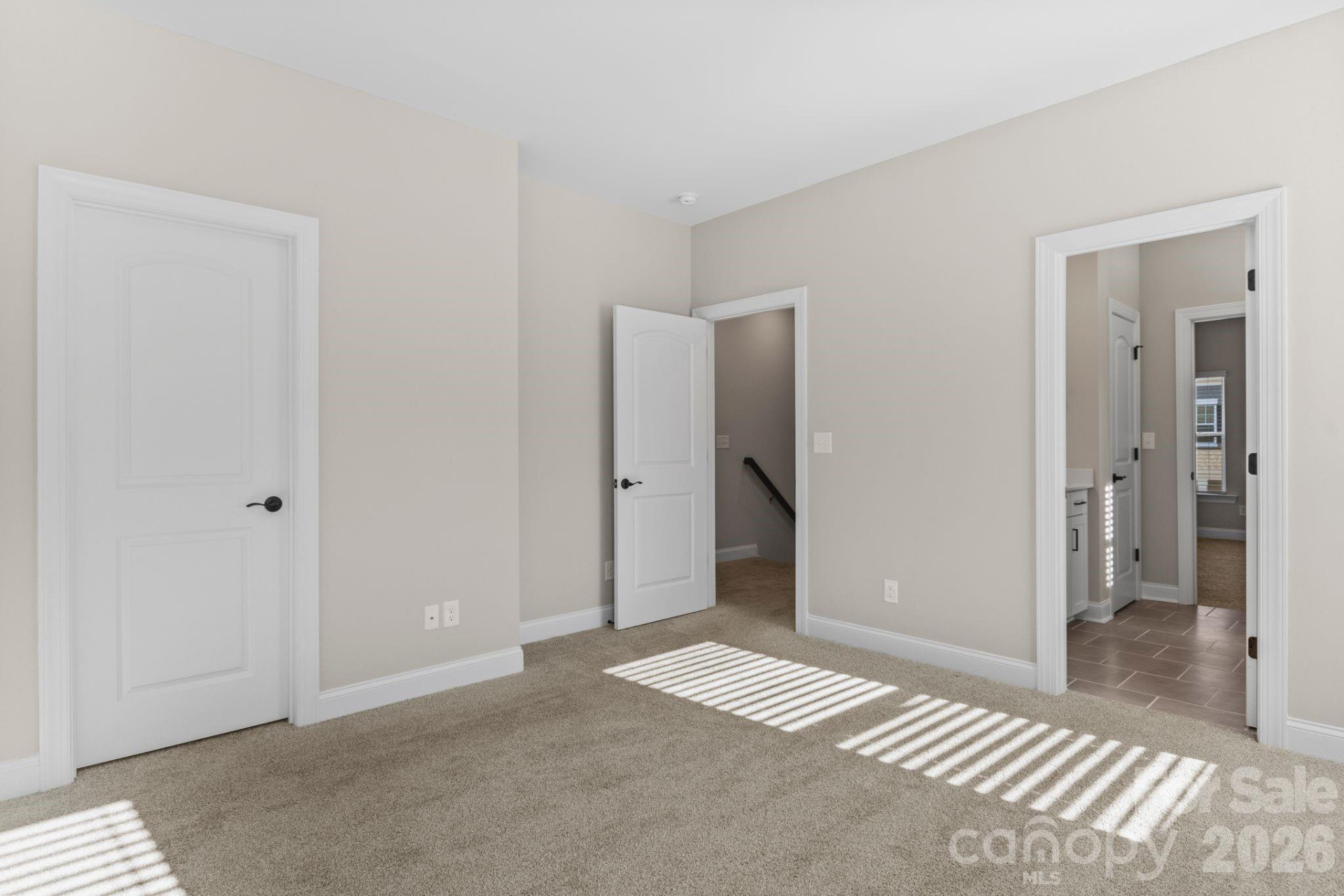 119 Cherry Springs Lane #11-A - Photo 32