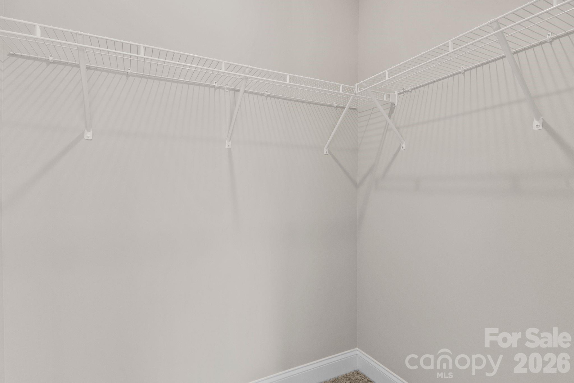 119 Cherry Springs Lane #11-A - Photo 33