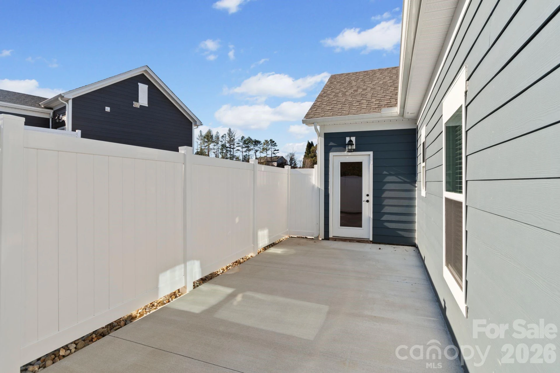119 Cherry Springs Lane #11-A - Photo 69