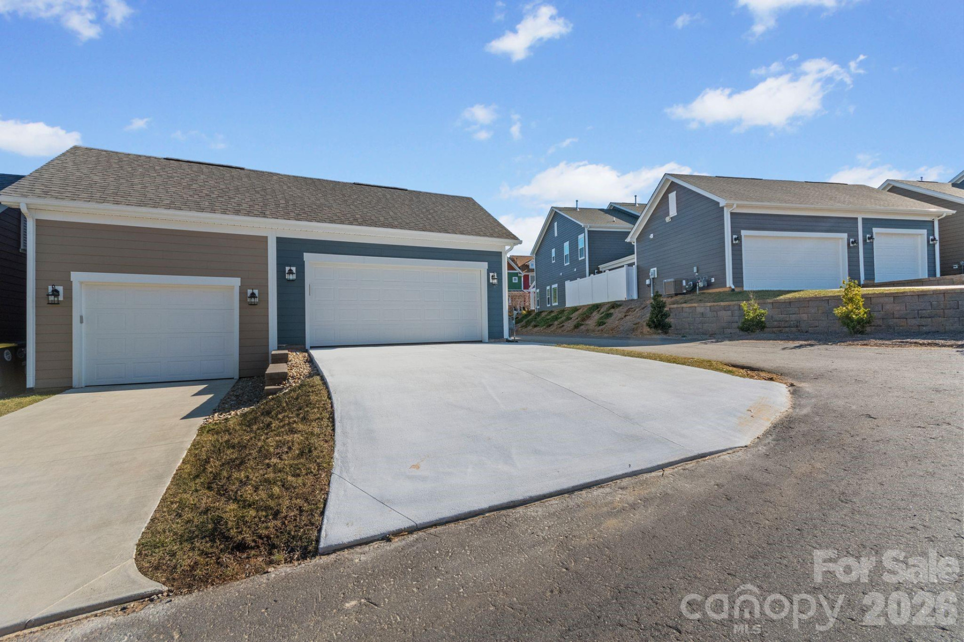 119 Cherry Springs Lane #11-A - Photo 38