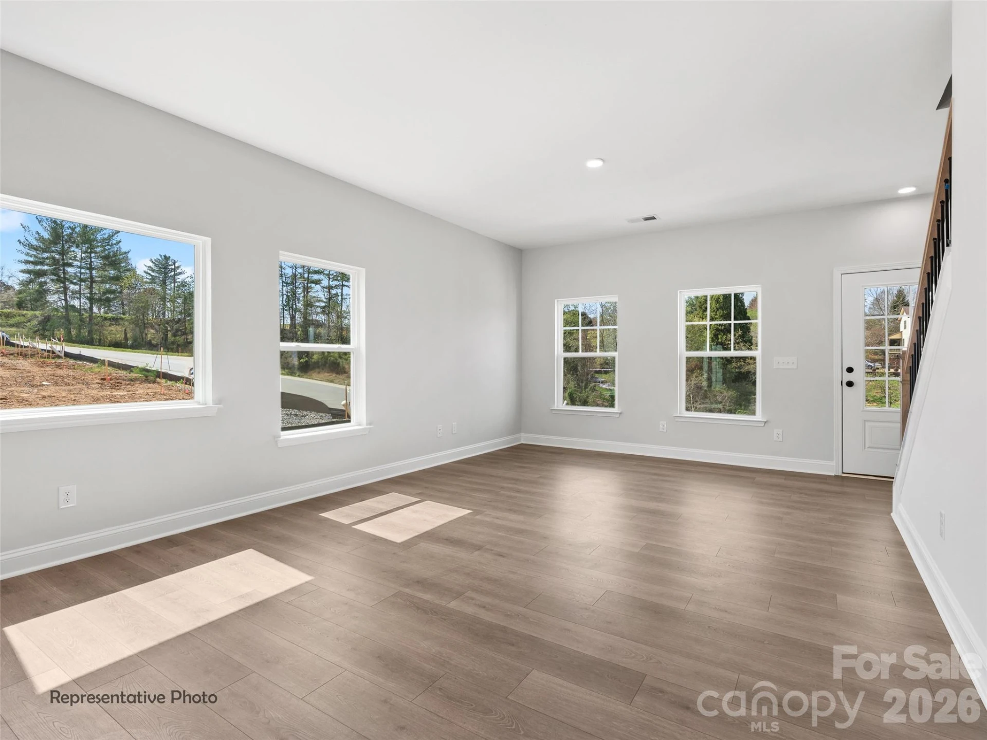 119 Cherry Springs Lane #11-A - Photo 9