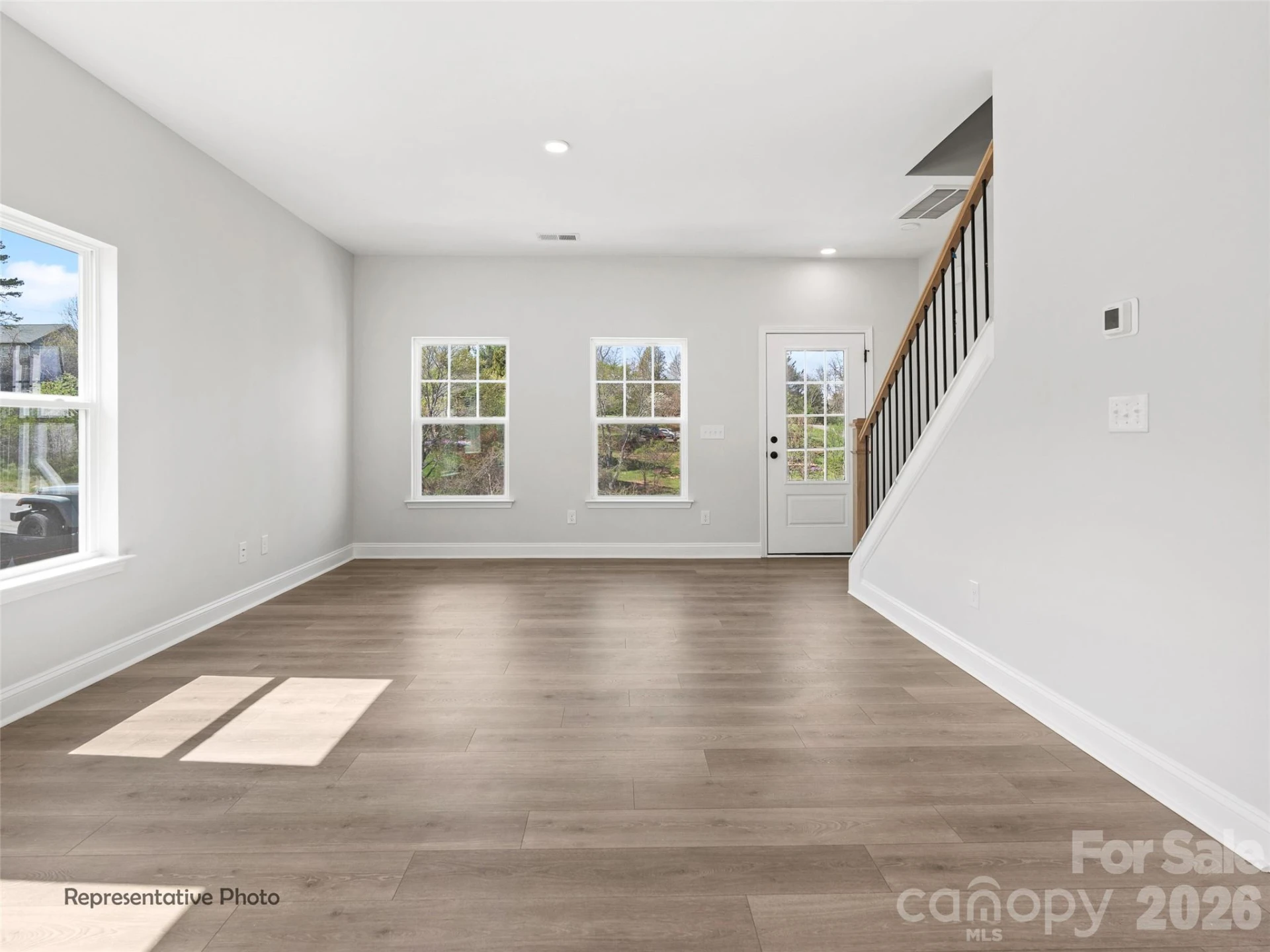 119 Cherry Springs Lane #11-A - Photo 11