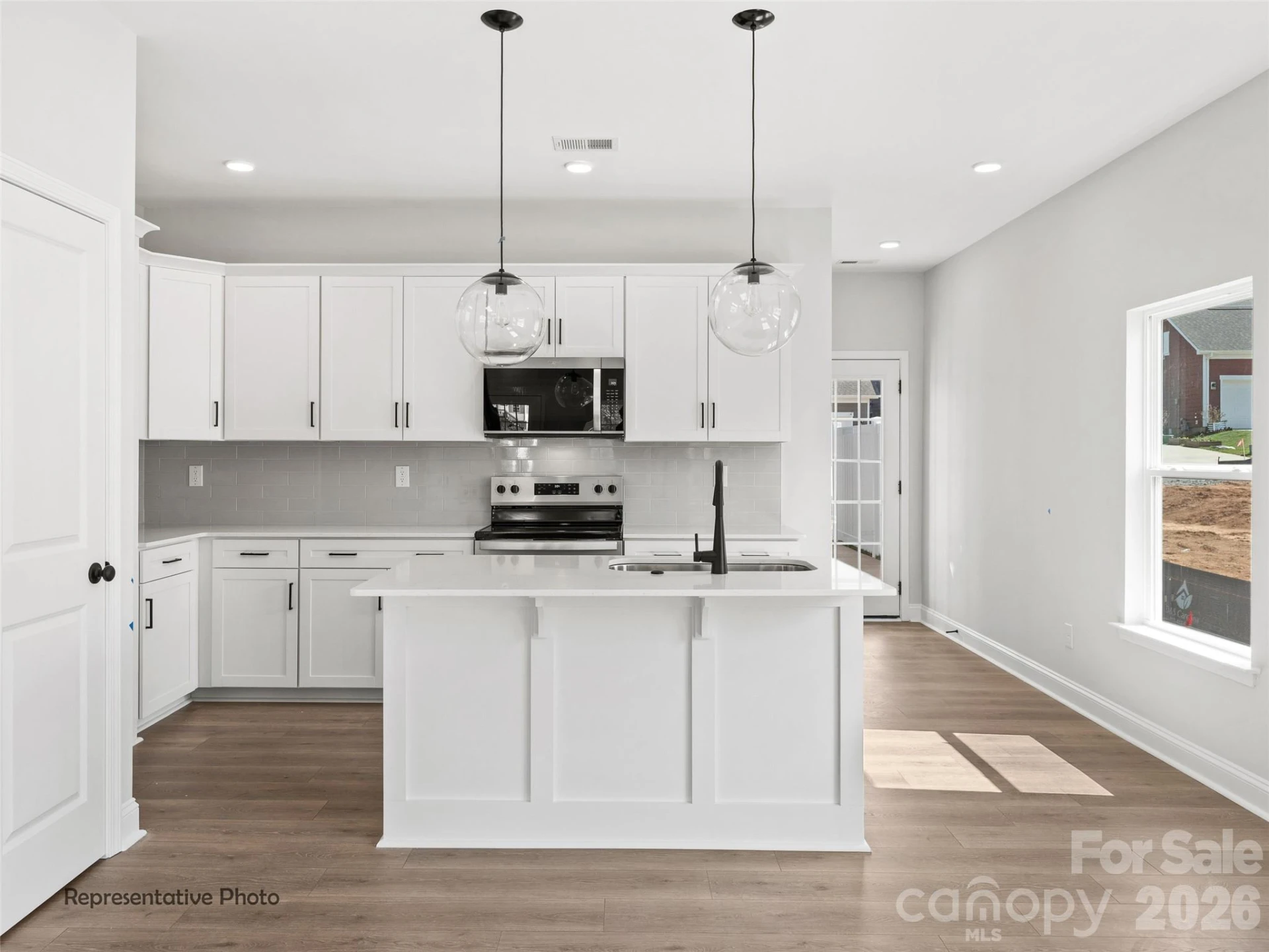 119 Cherry Springs Lane #11-A - Photo 13
