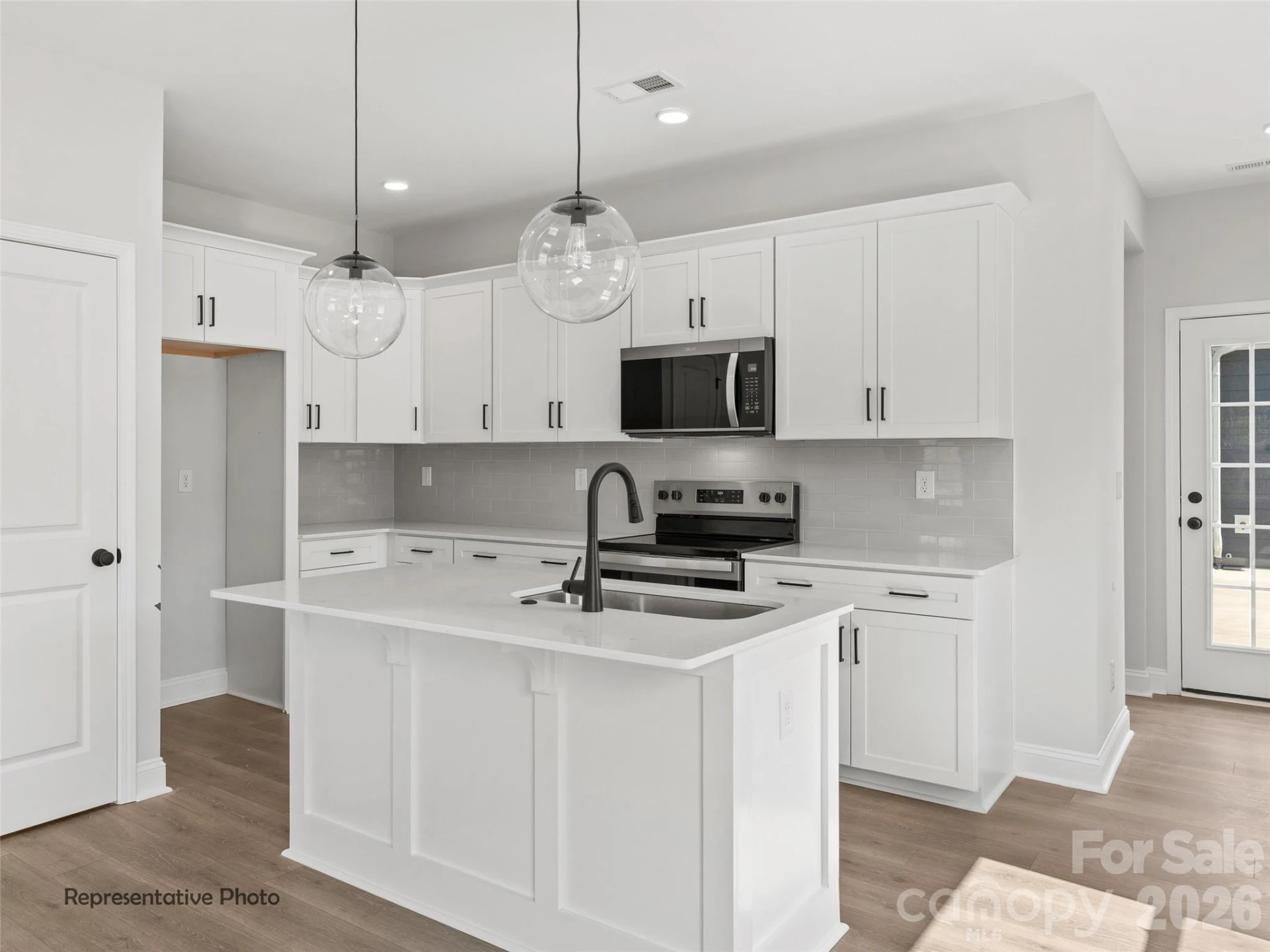 119 Cherry Springs Lane #11-A - Photo 15