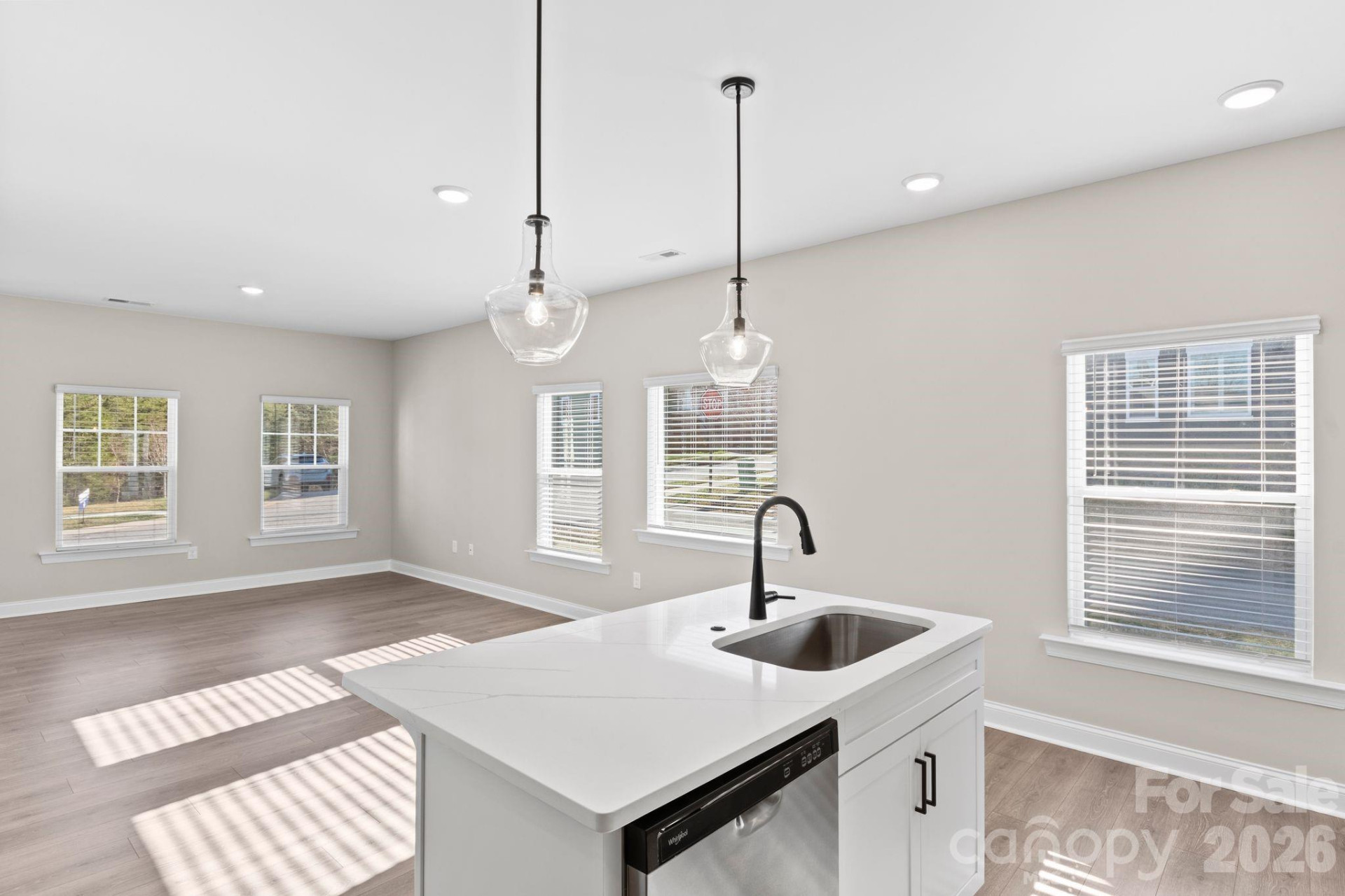 119 Cherry Springs Lane #11-A - Photo 9