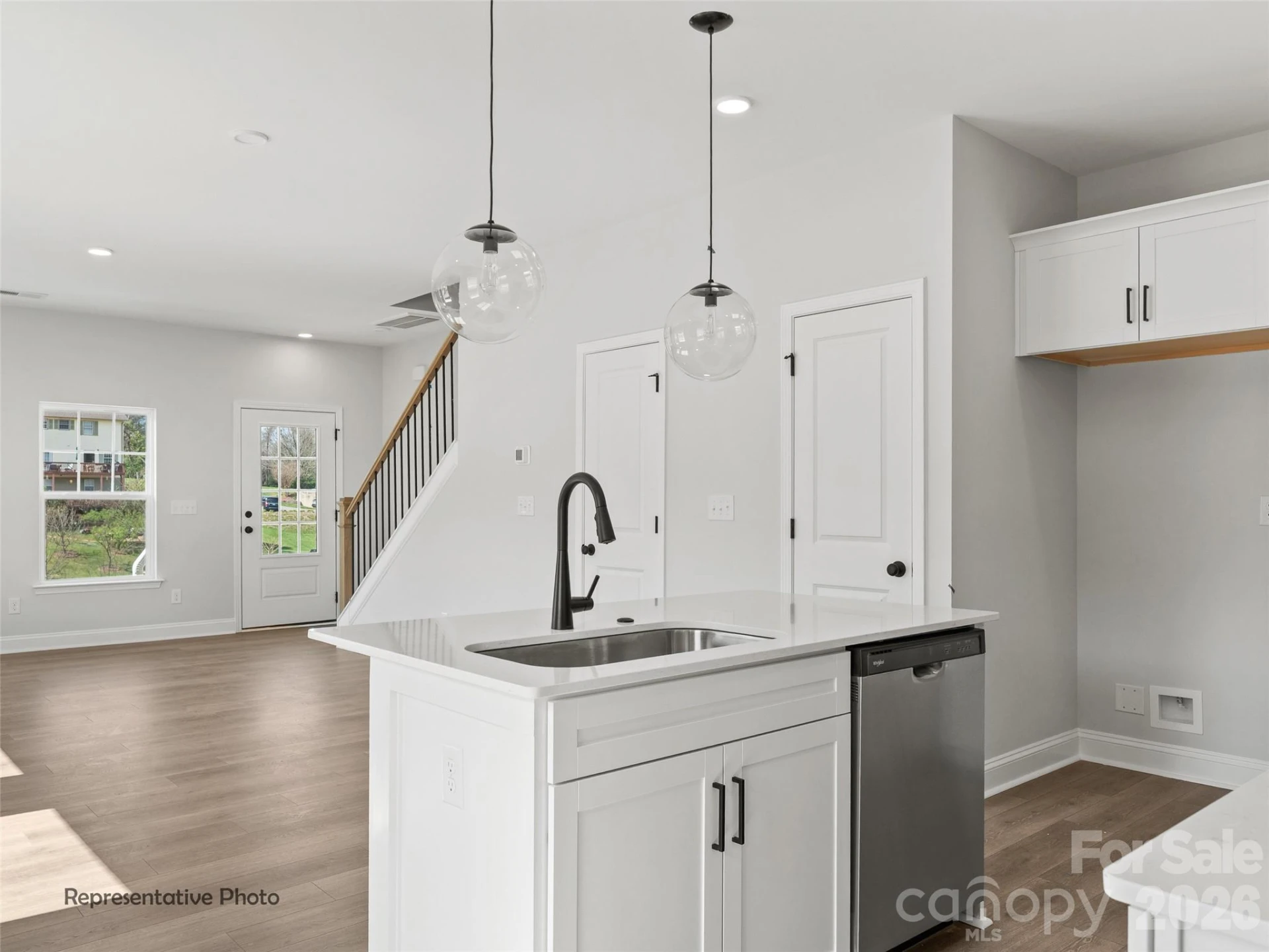 119 Cherry Springs Lane #11-A - Photo 19