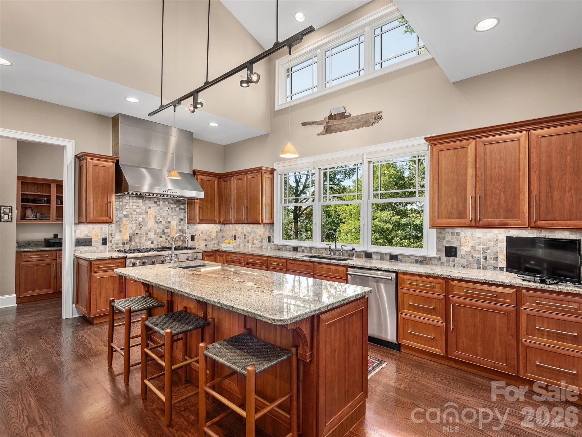 442 Coopers Hawk Drive - Photo 11