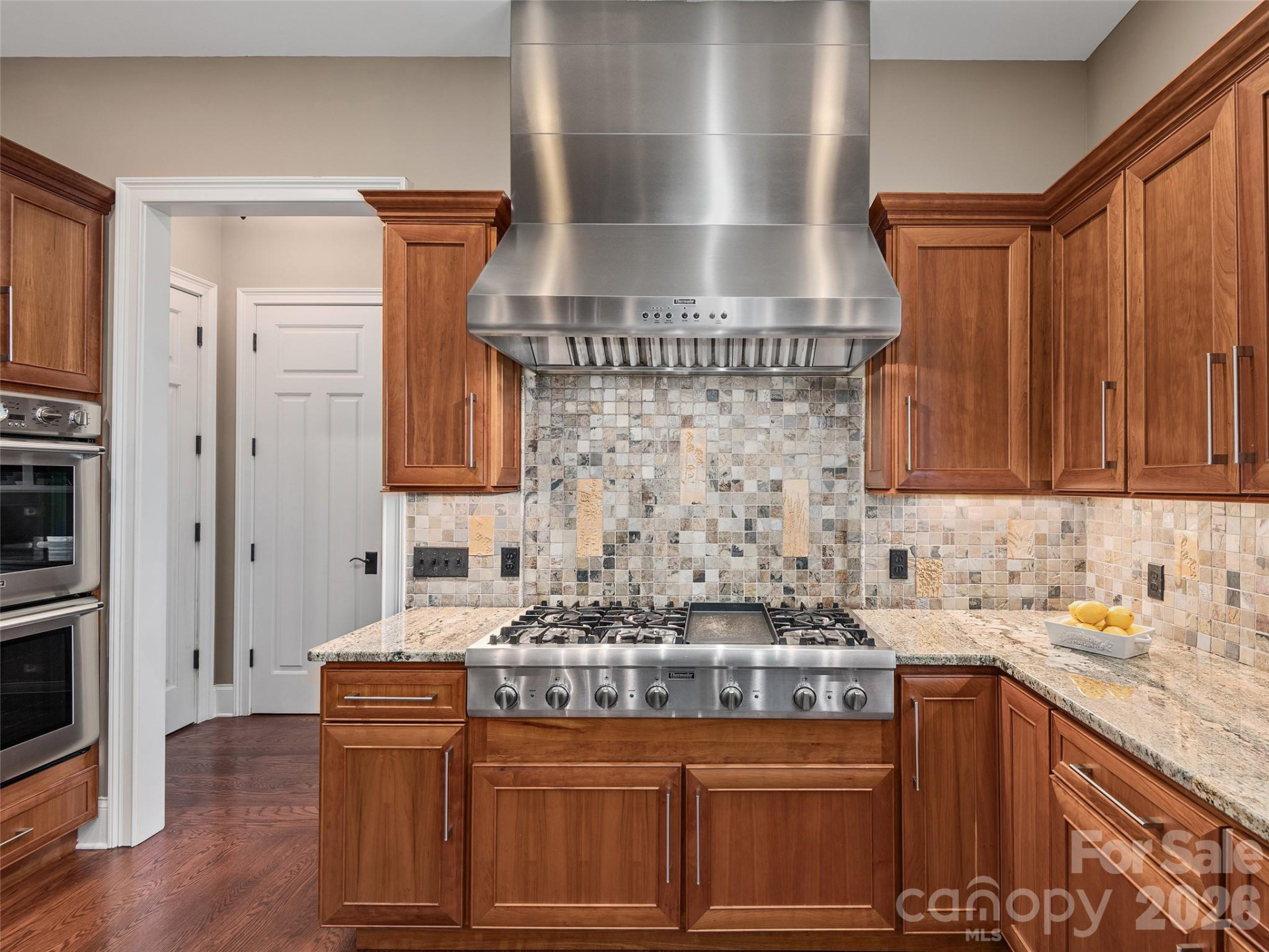 442 Coopers Hawk Drive - Photo 12