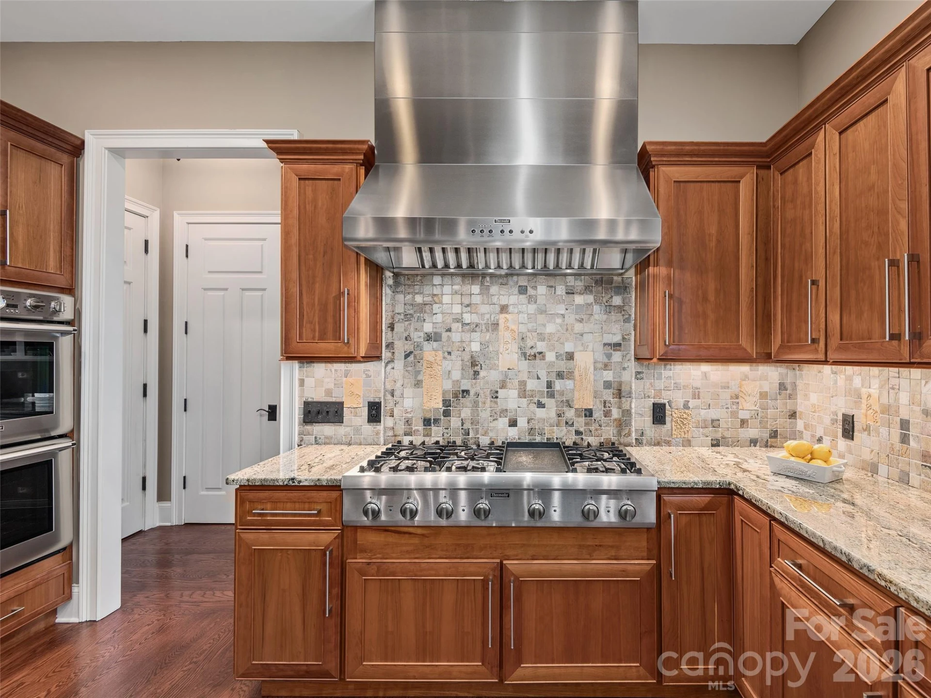 442 Coopers Hawk Drive - Photo 12