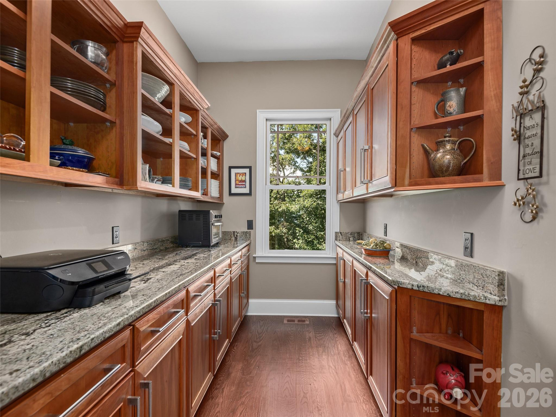 442 Coopers Hawk Drive - Photo 13
