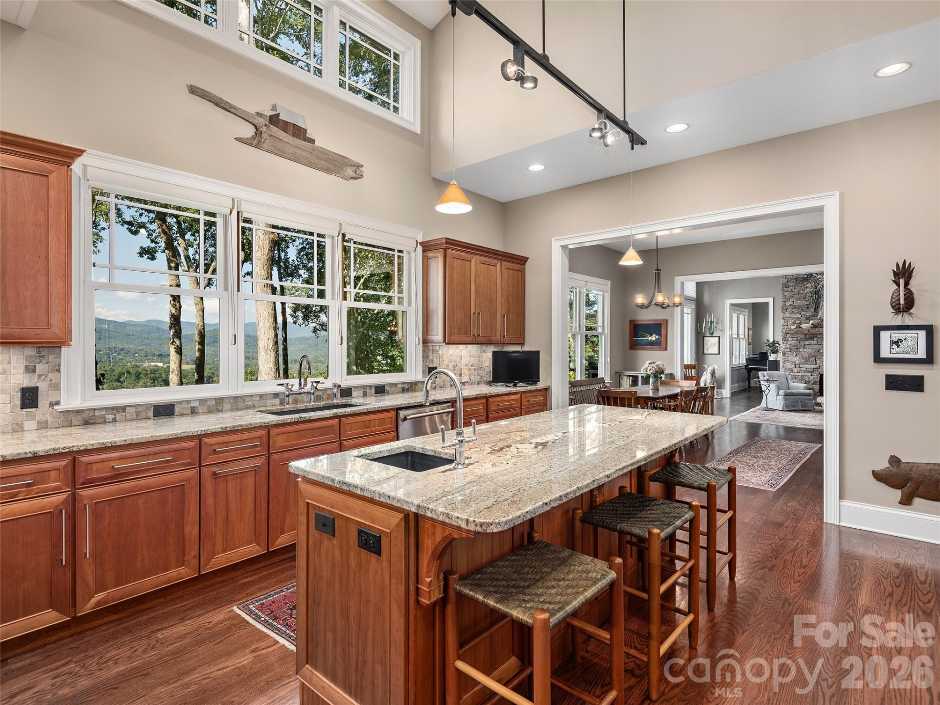 442 Coopers Hawk Drive - Photo 14